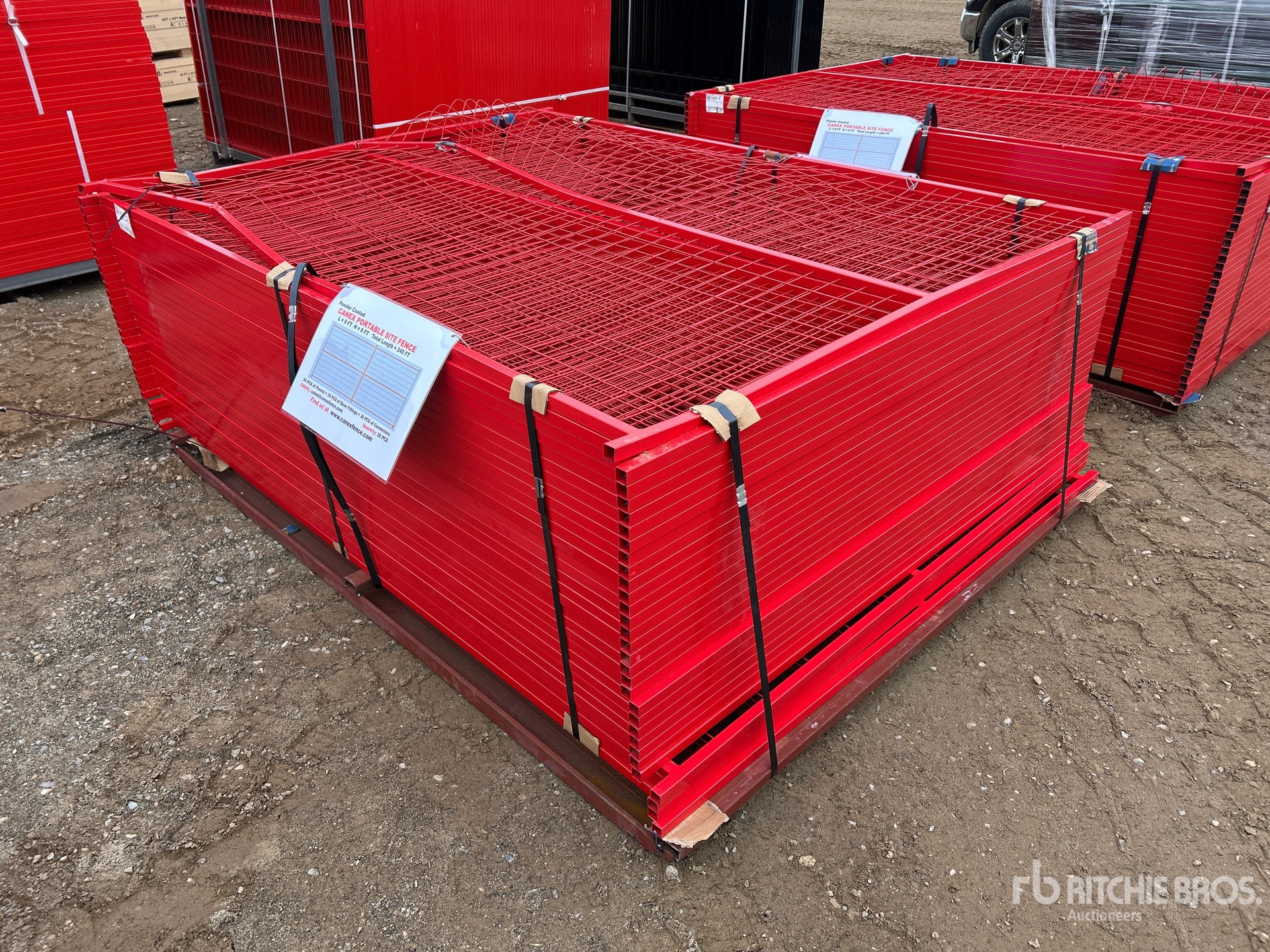 General Appearance with Imagen: esquina trasera derecha