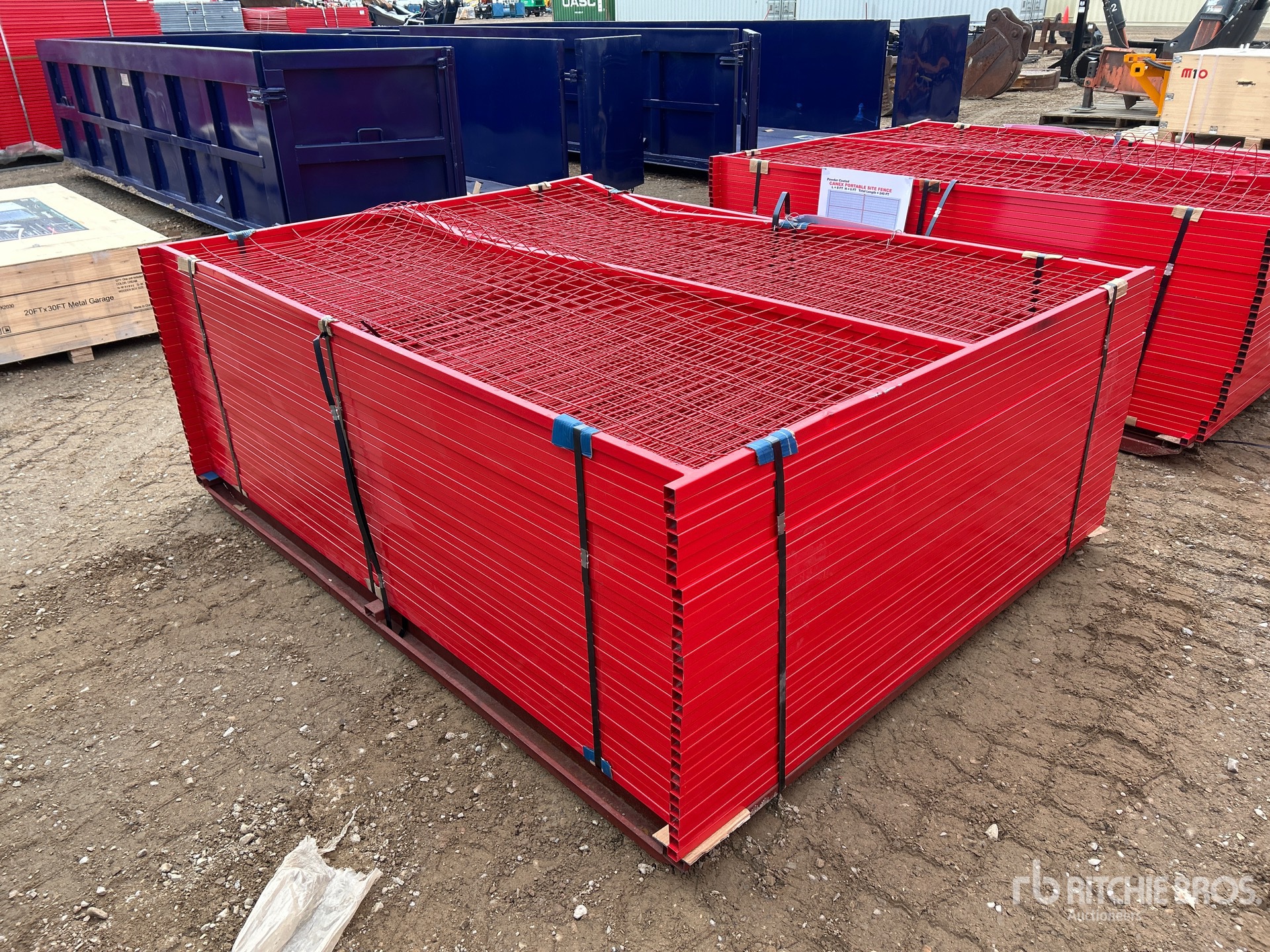 General Appearance with Imagen: esquina trasera izquierda