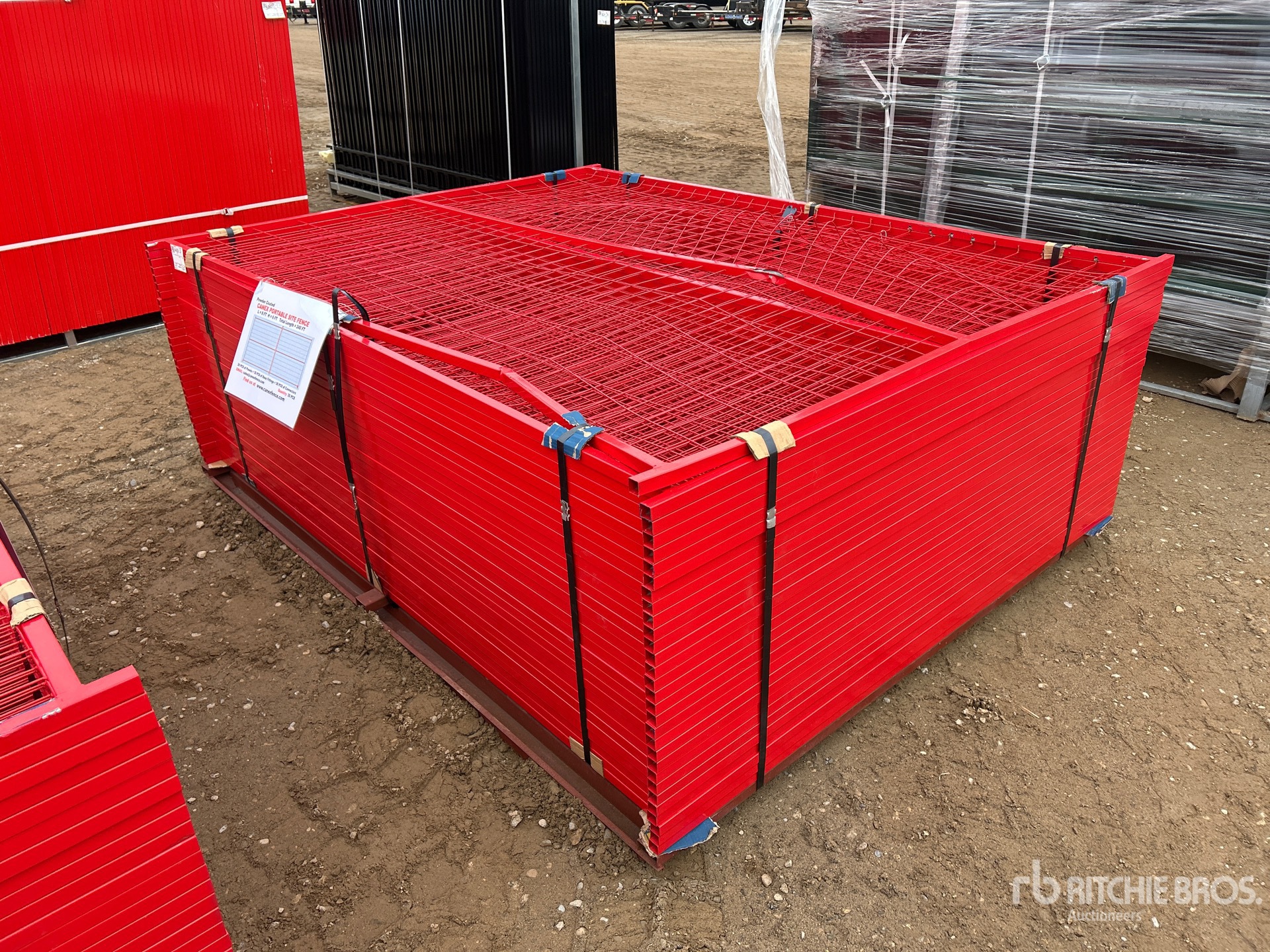 General Appearance with Imagen: esquina delantera derecha