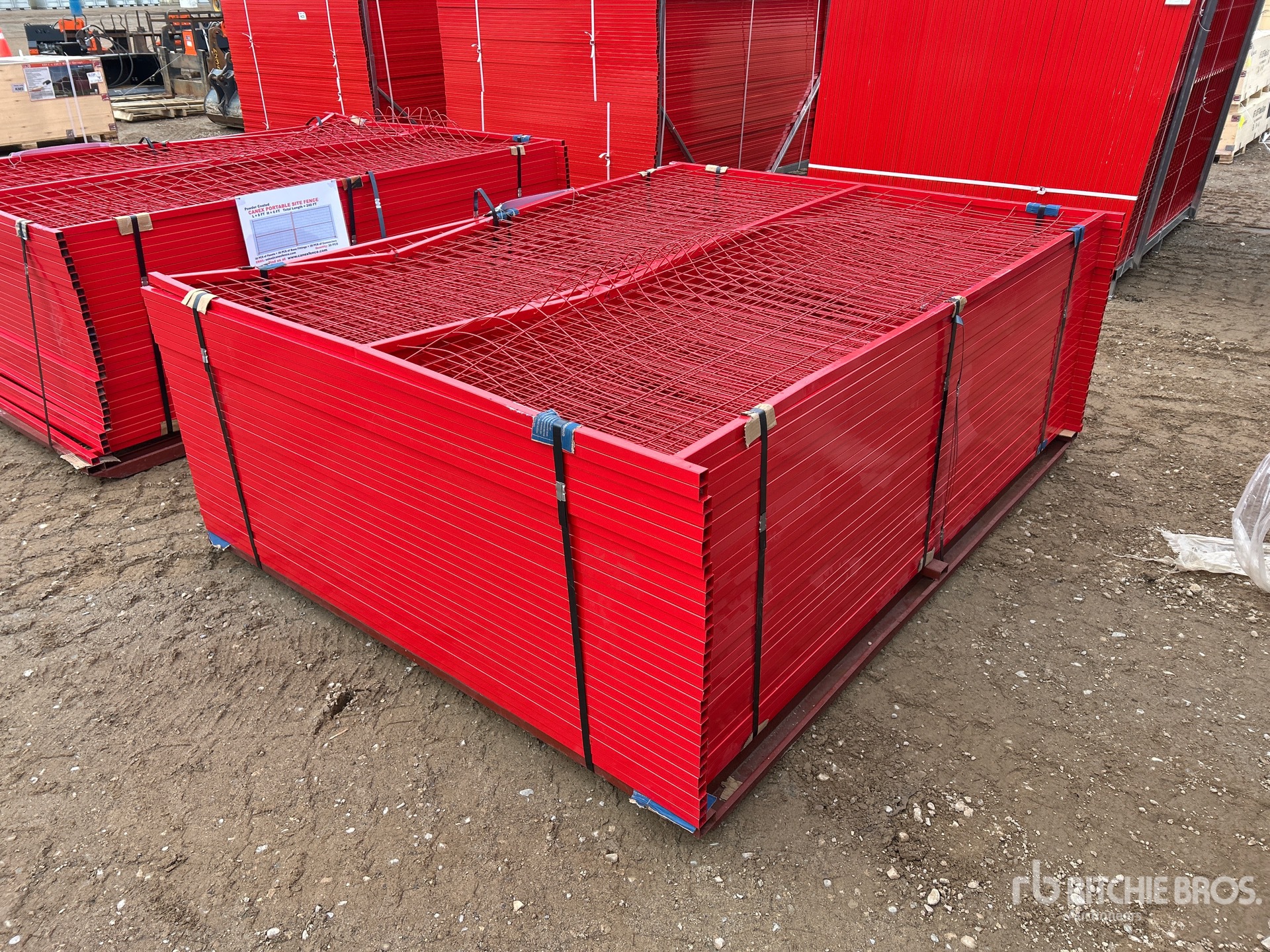 General Appearance with Imagen: esquina trasera derecha