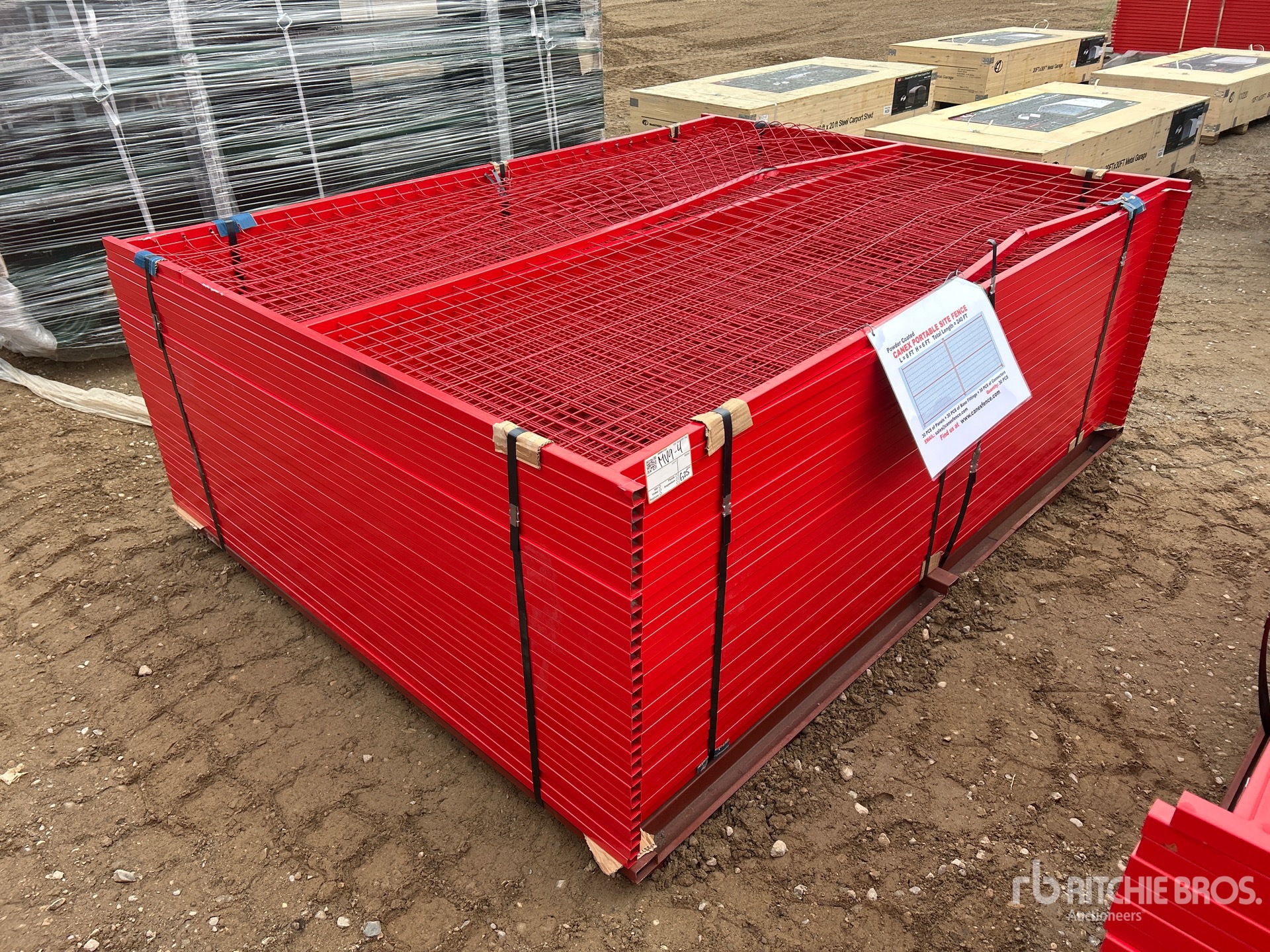 General Appearance with Imagen: esquina delantera izquierda