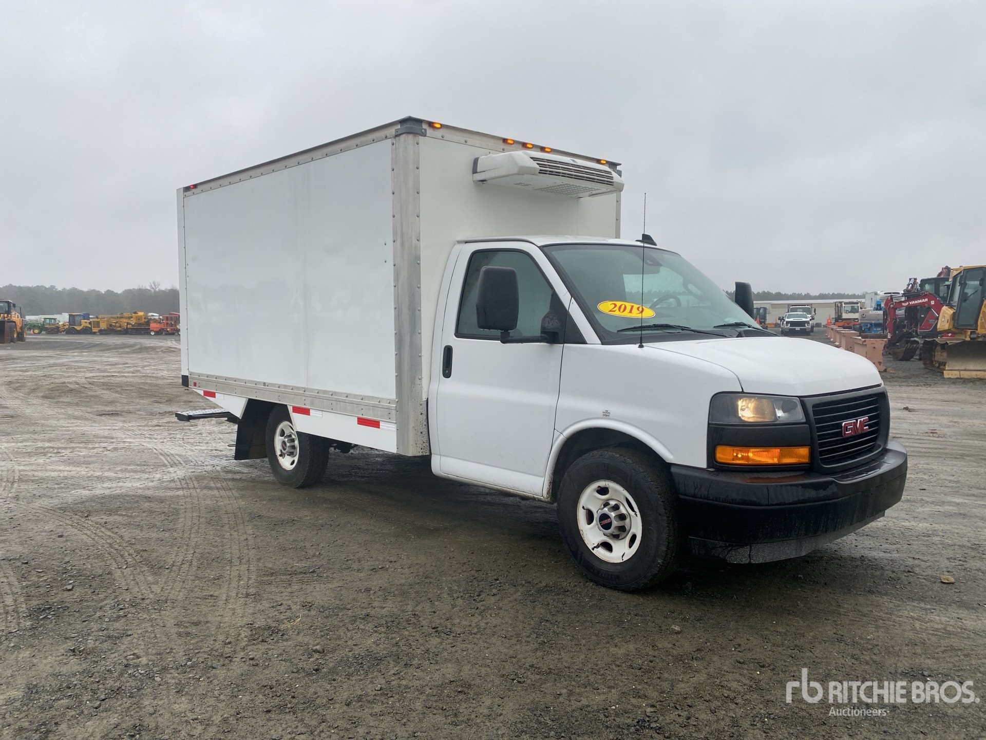 General Appearance with Imagen: esquina delantera derecha