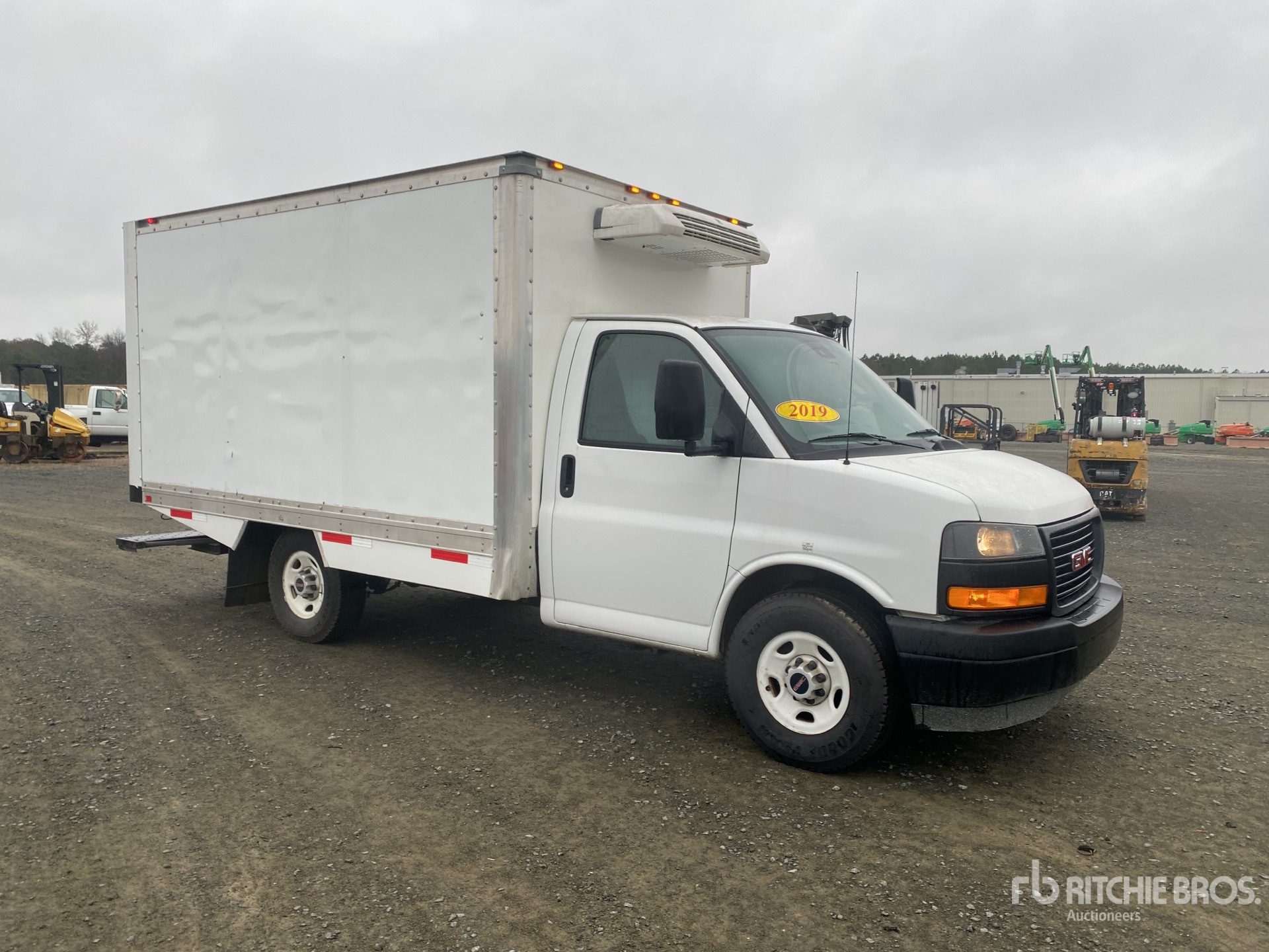 General Appearance with Imagen: esquina delantera derecha