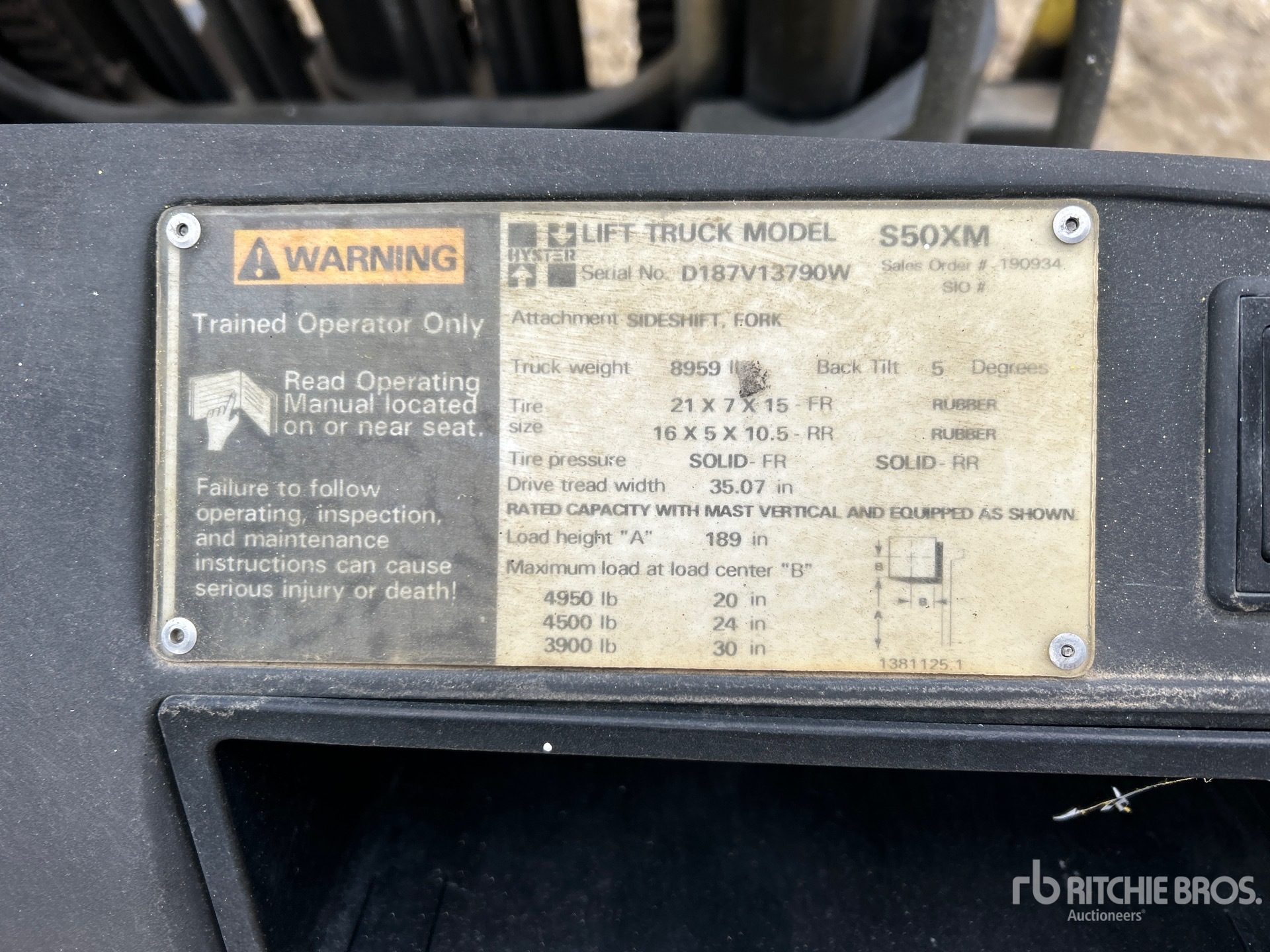 Aspect général with Numéro de série/Numéro d'identification du véhicule automobile