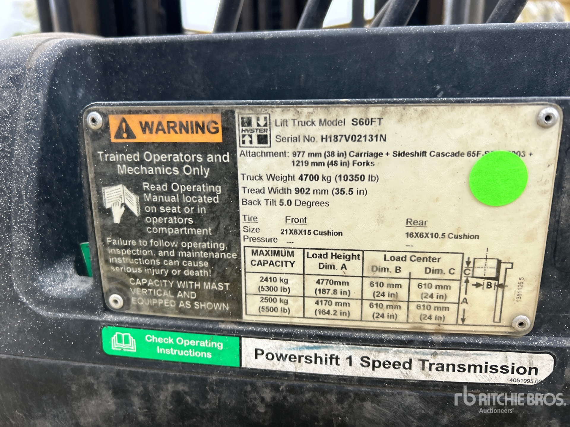 Aspect général with Numéro de série/Numéro d'identification du véhicule automobile