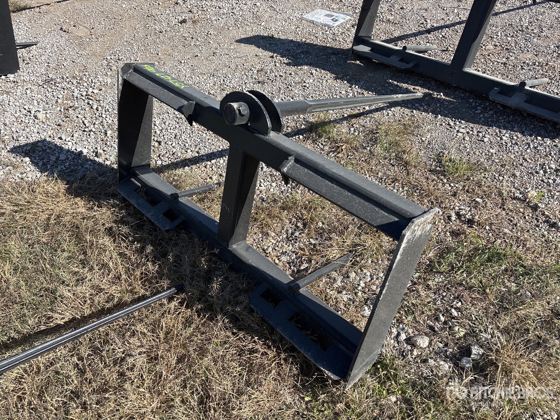 General Appearance with Zdjęcie, prawy dolny róg