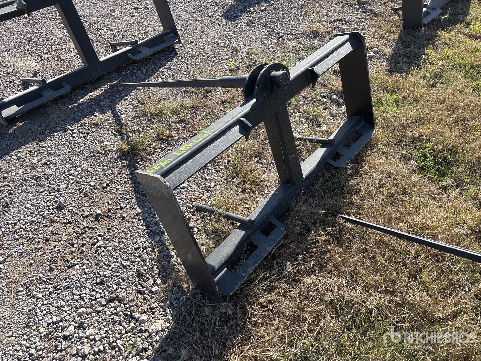 General Appearance with Zdjęcie, lewy dolny róg