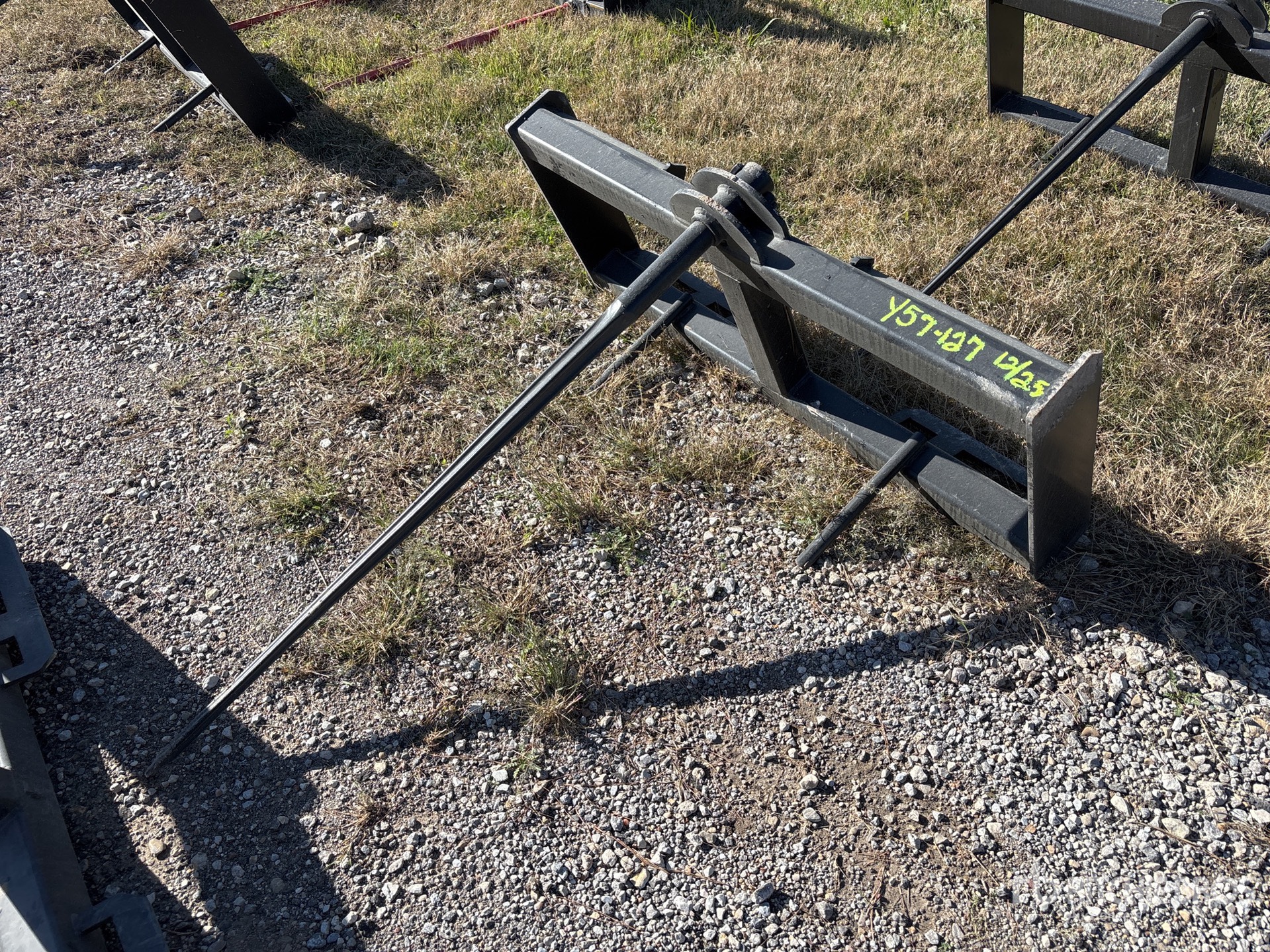 General Appearance with Zdjęcie, lewy górny róg