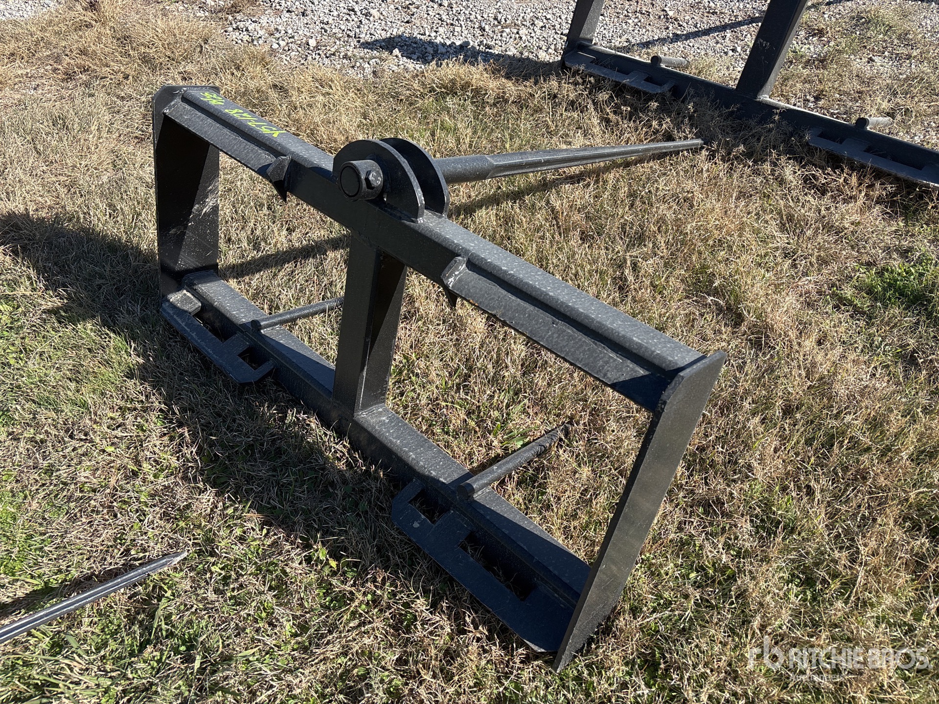 General Appearance with Zdjęcie, prawy dolny róg