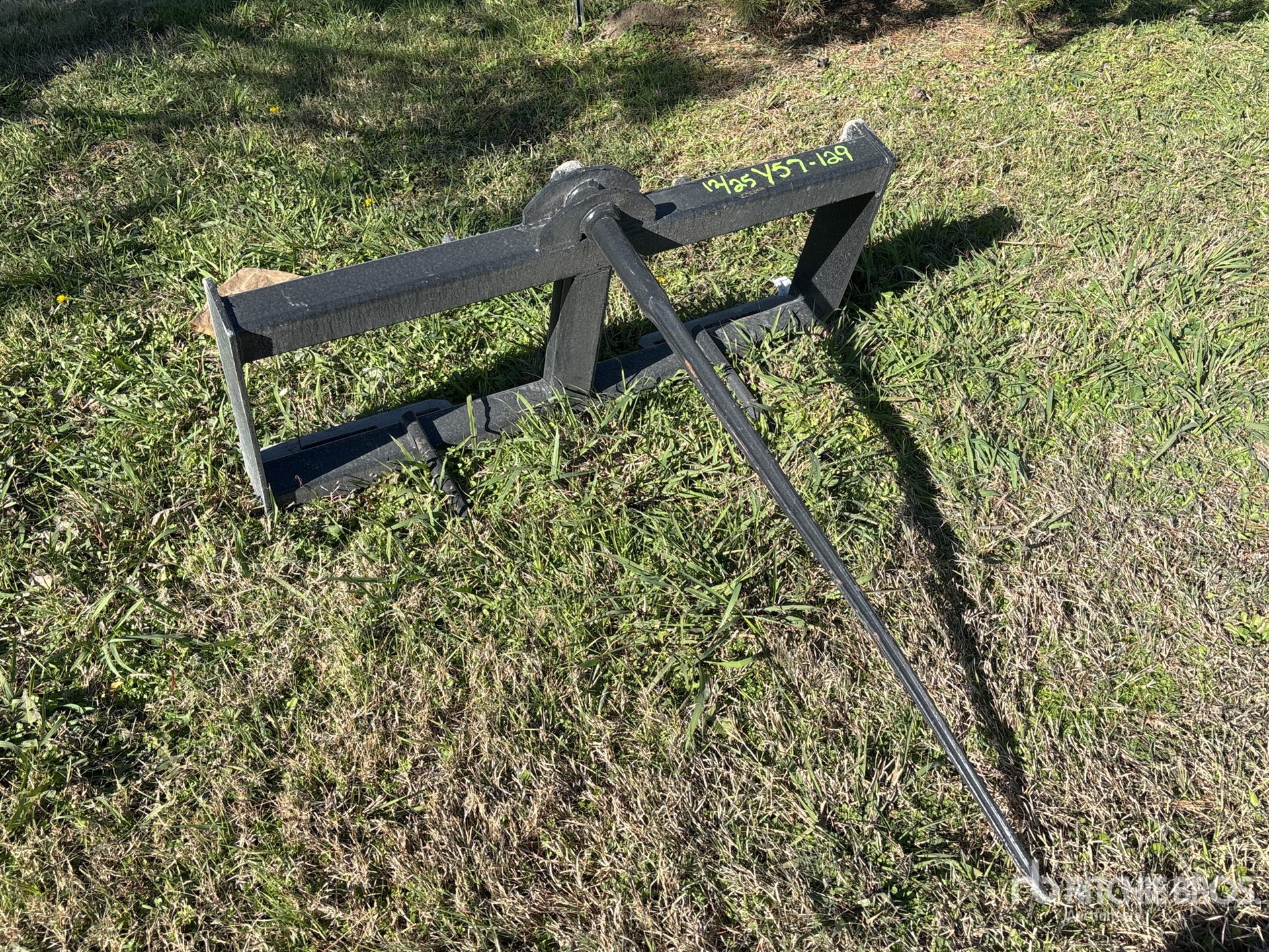 General Appearance with Zdjęcie, prawy górny róg