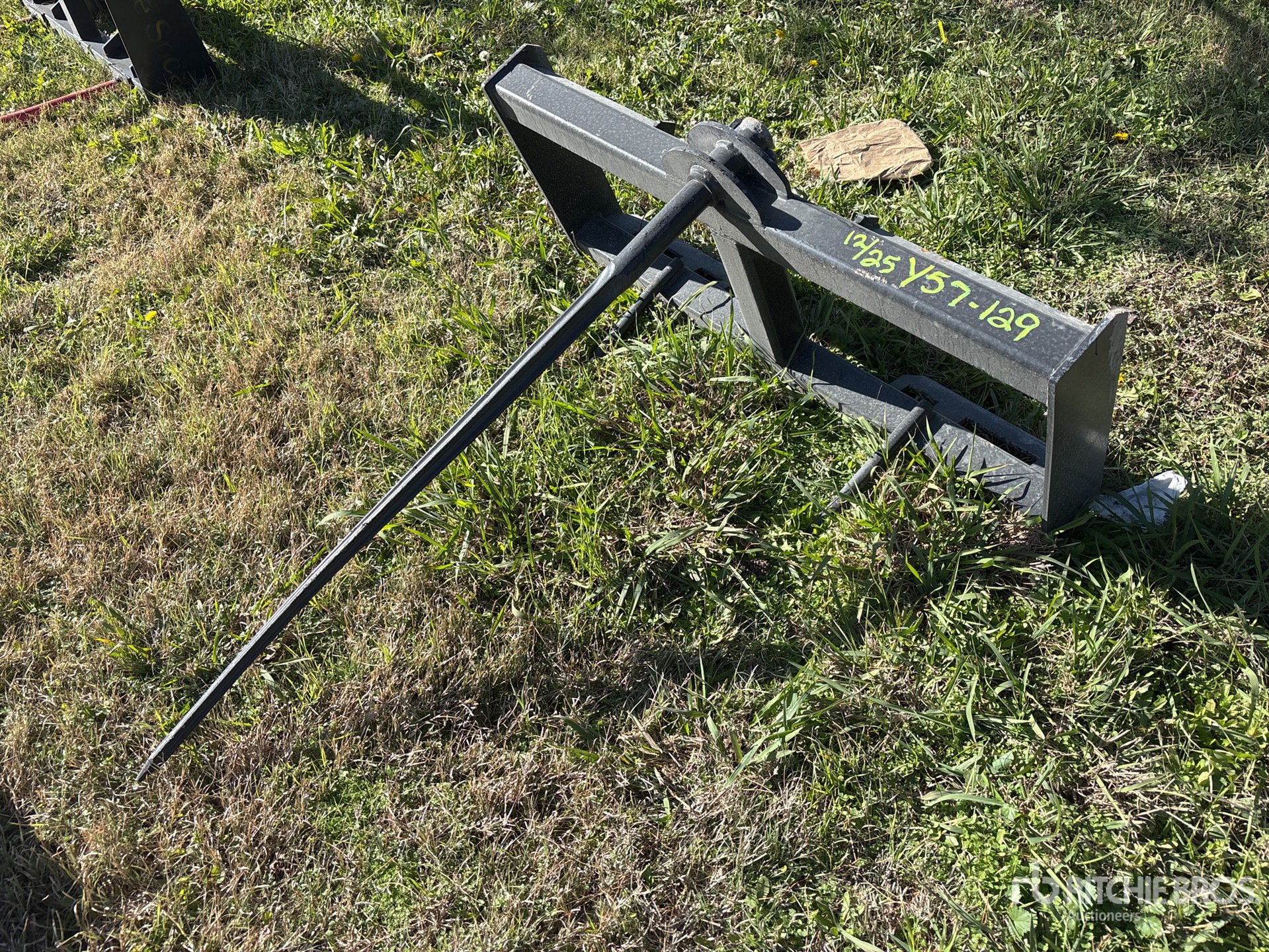 General Appearance with Zdjęcie, lewy górny róg