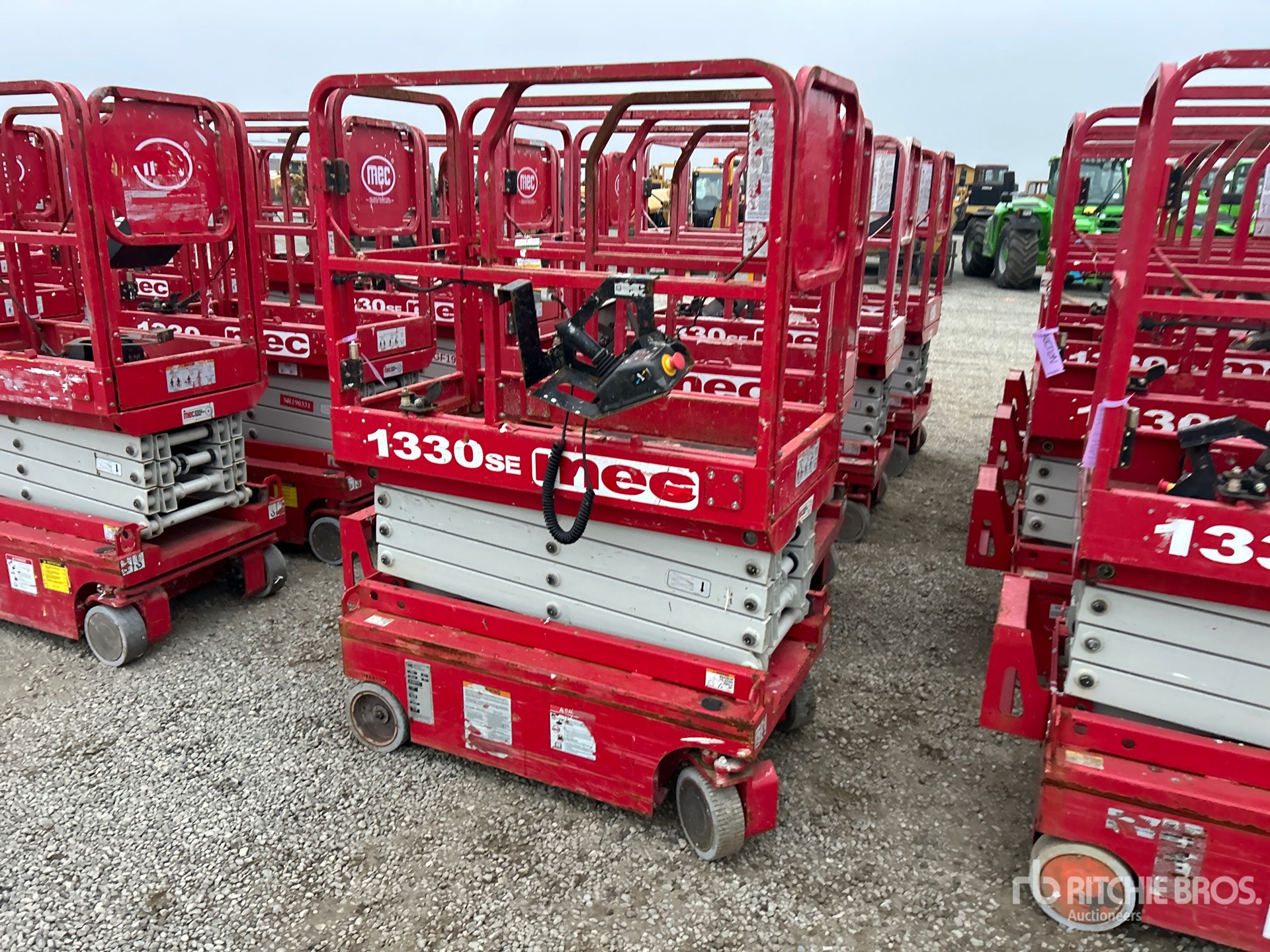 General Appearance with Imagen: esquina delantera derecha