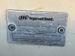 General Appearance with Unit Serial Number