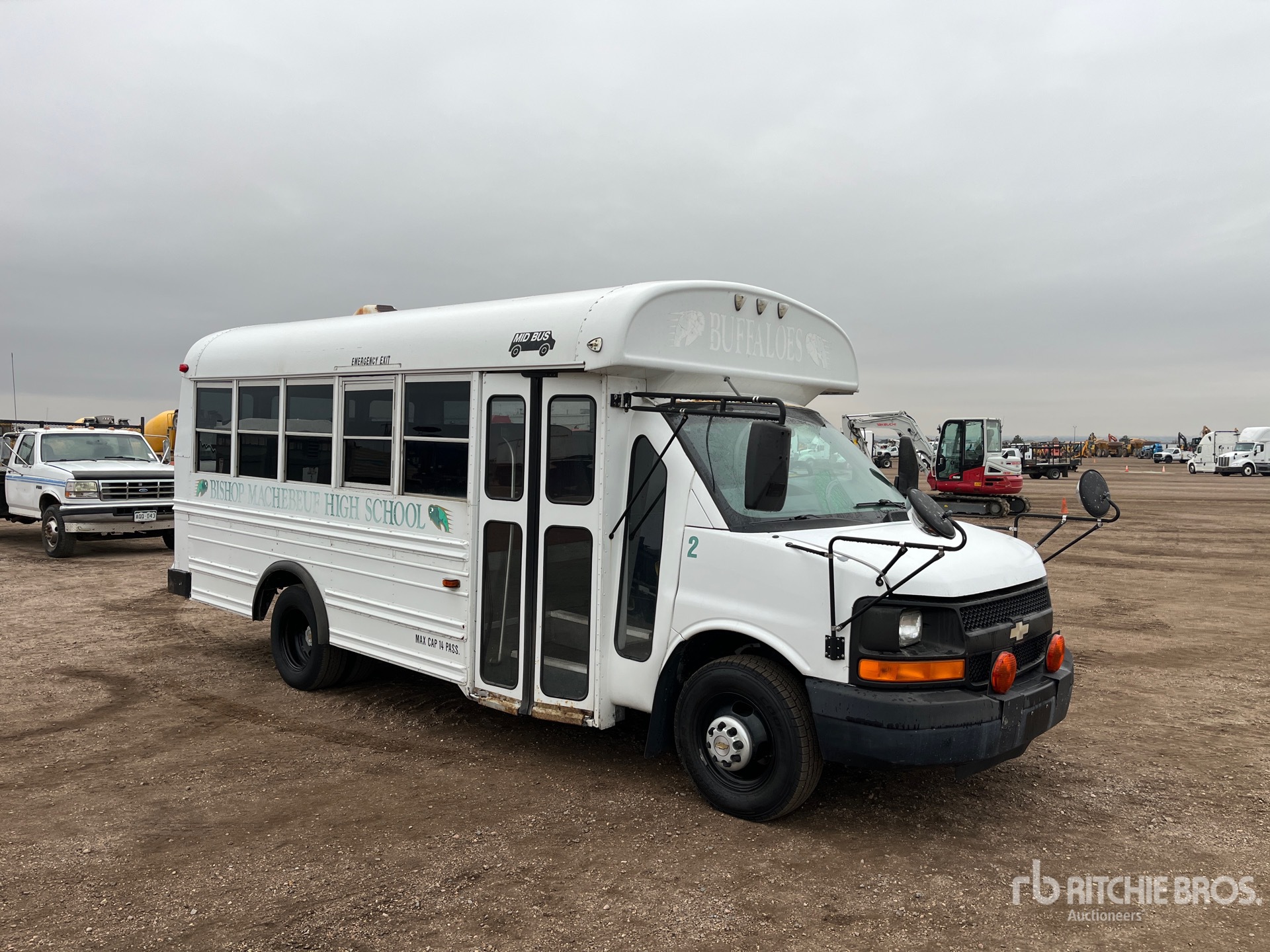 General Appearance with Imagen: esquina delantera derecha