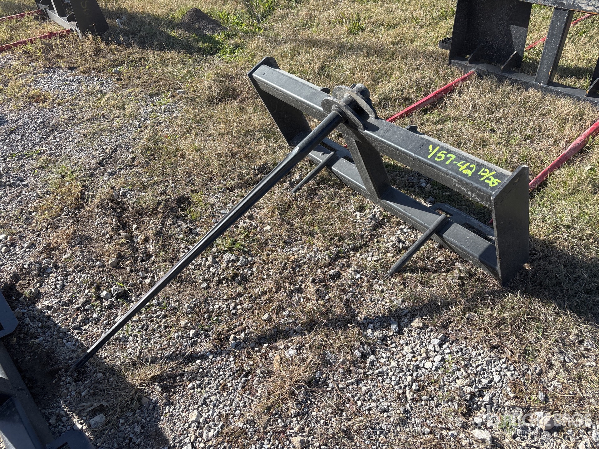 General Appearance with Zdjęcie, lewy górny róg