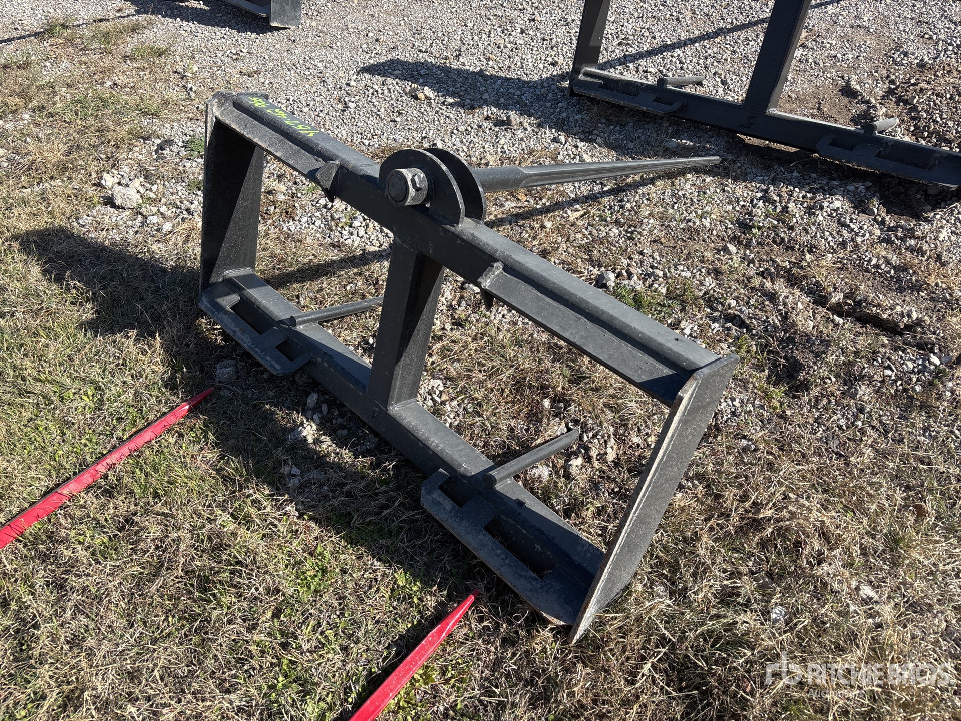 General Appearance with Zdjęcie, prawy dolny róg