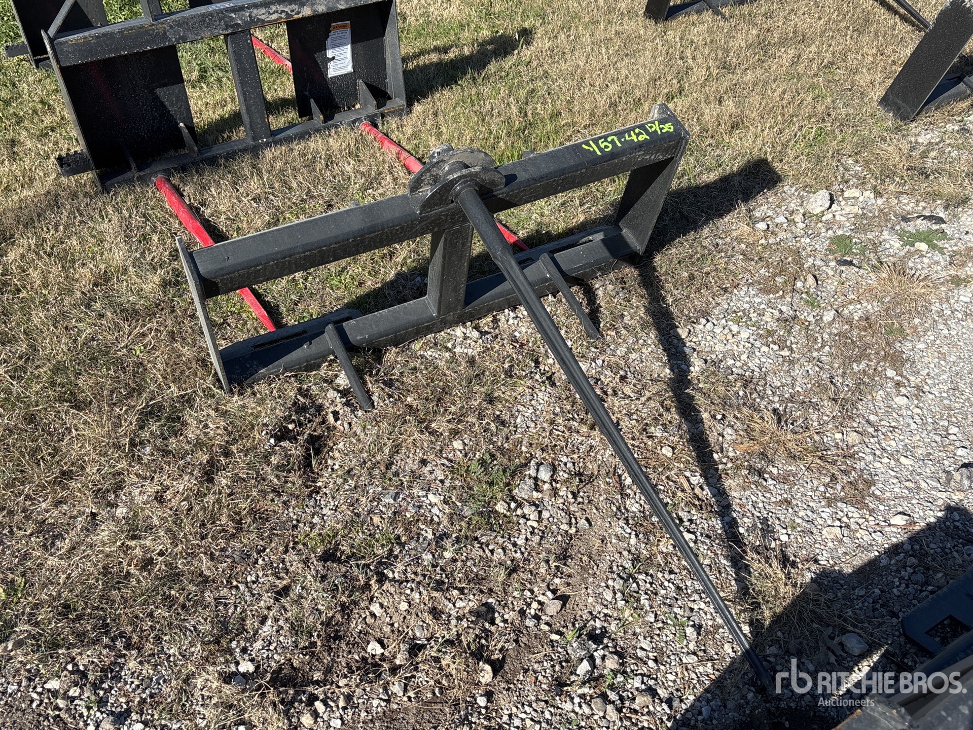 General Appearance with Zdjęcie, prawy górny róg