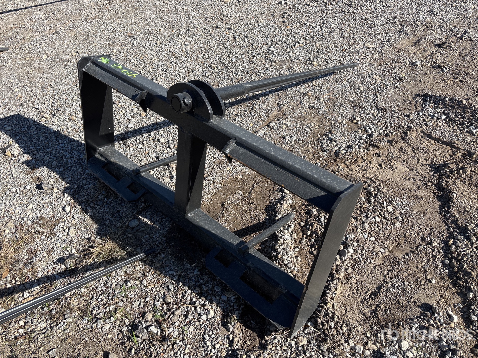 General Appearance with Zdjęcie, prawy dolny róg