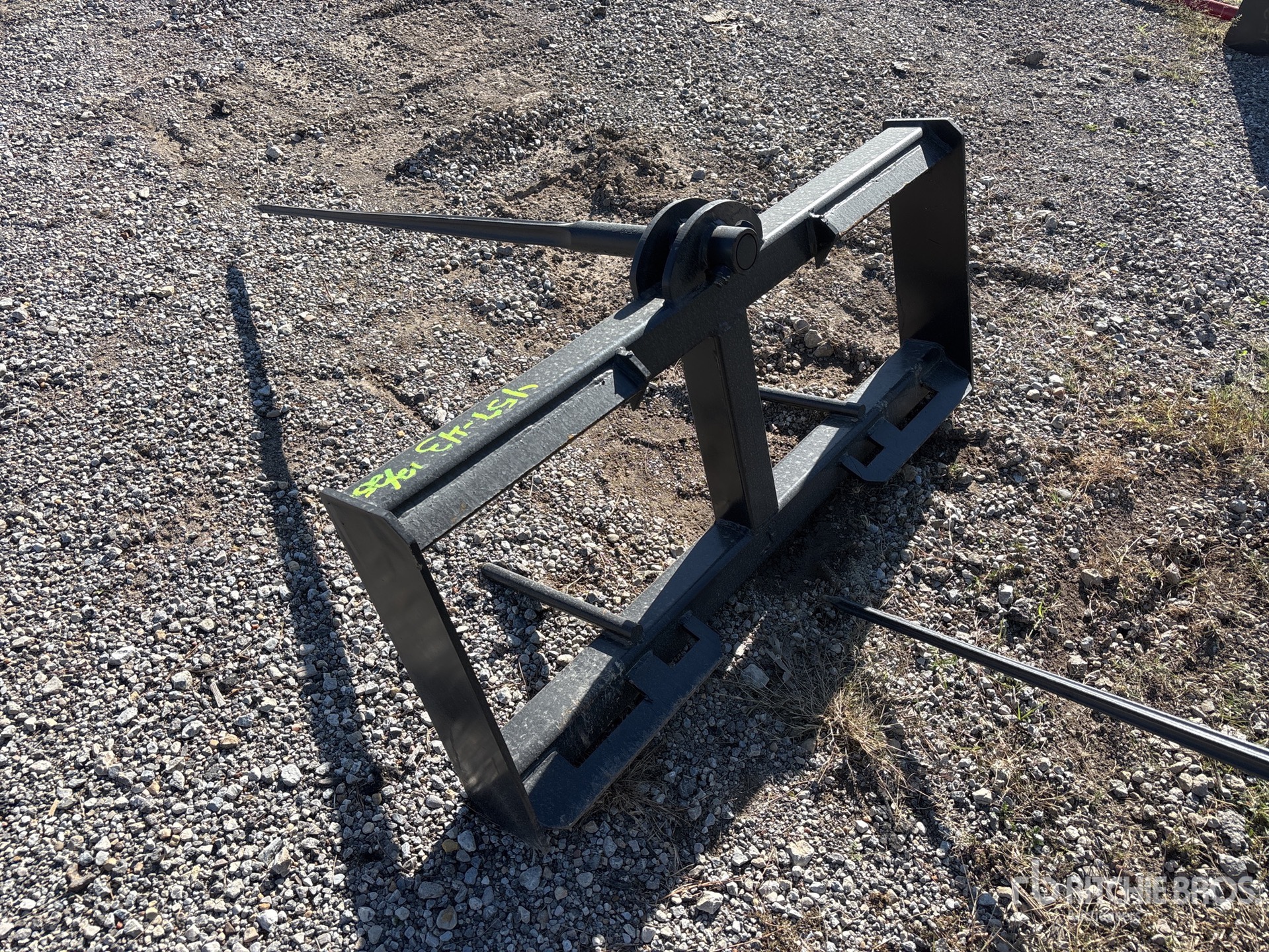 General Appearance with Zdjęcie, lewy dolny róg