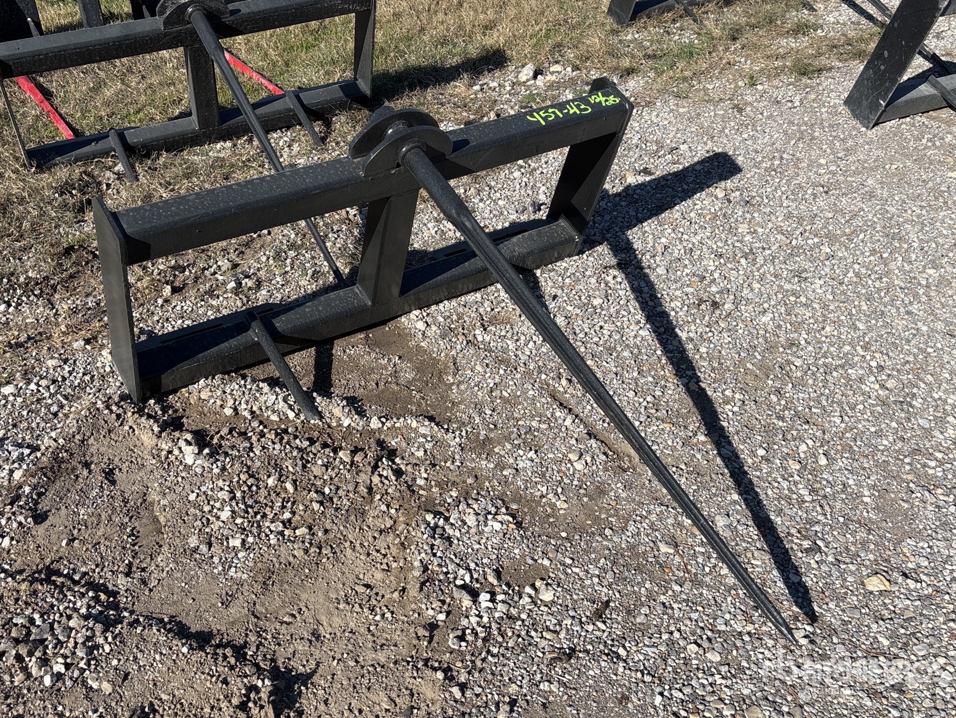 General Appearance with Zdjęcie, prawy górny róg