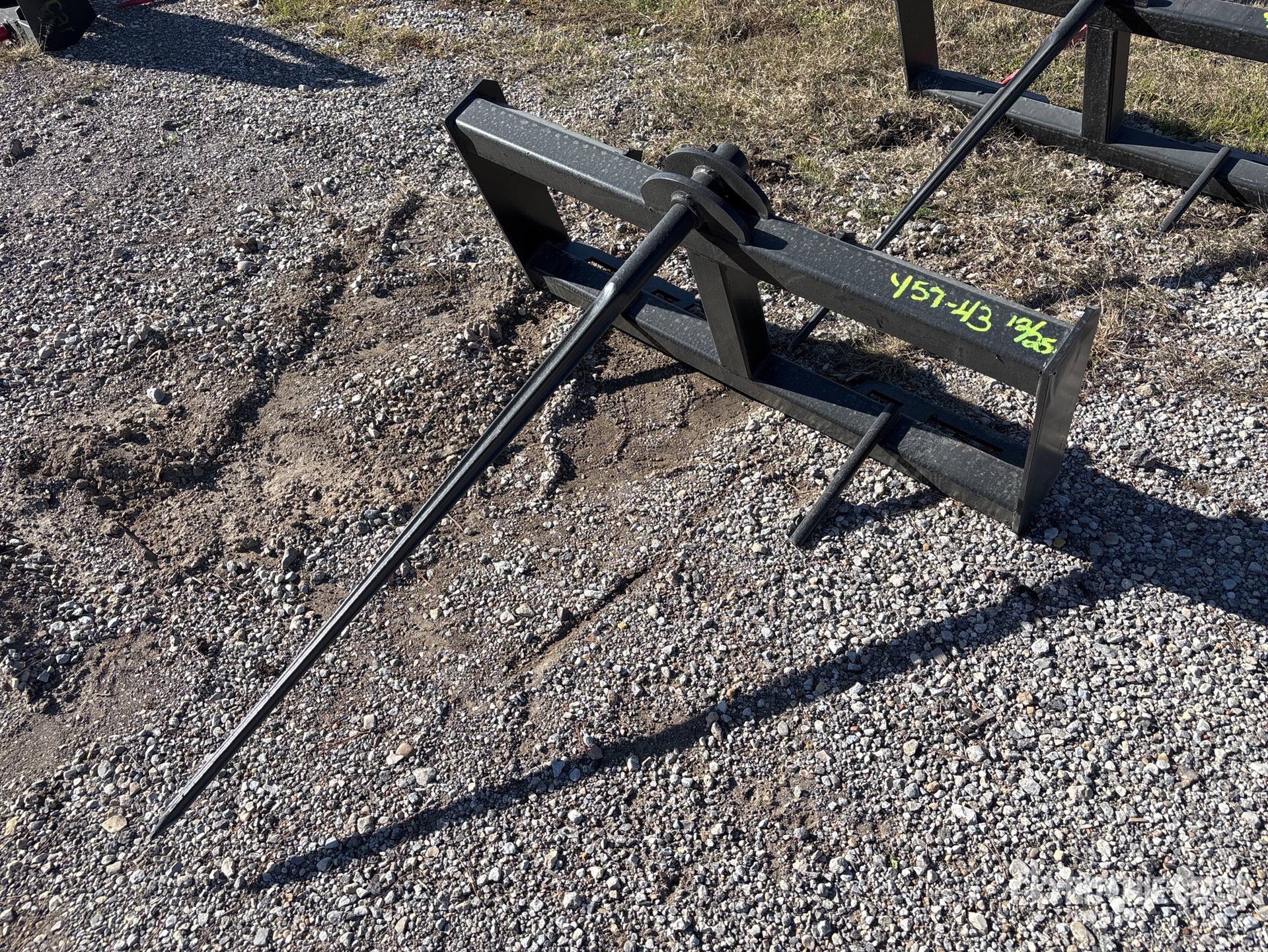 General Appearance with Zdjęcie, lewy górny róg