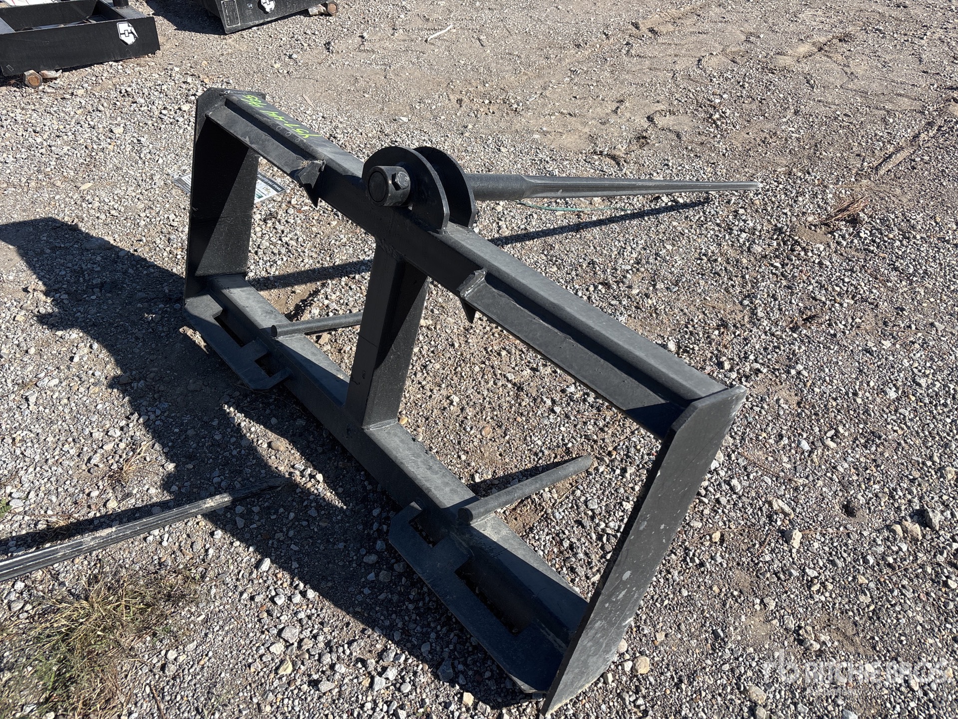 General Appearance with Zdjęcie, prawy dolny róg