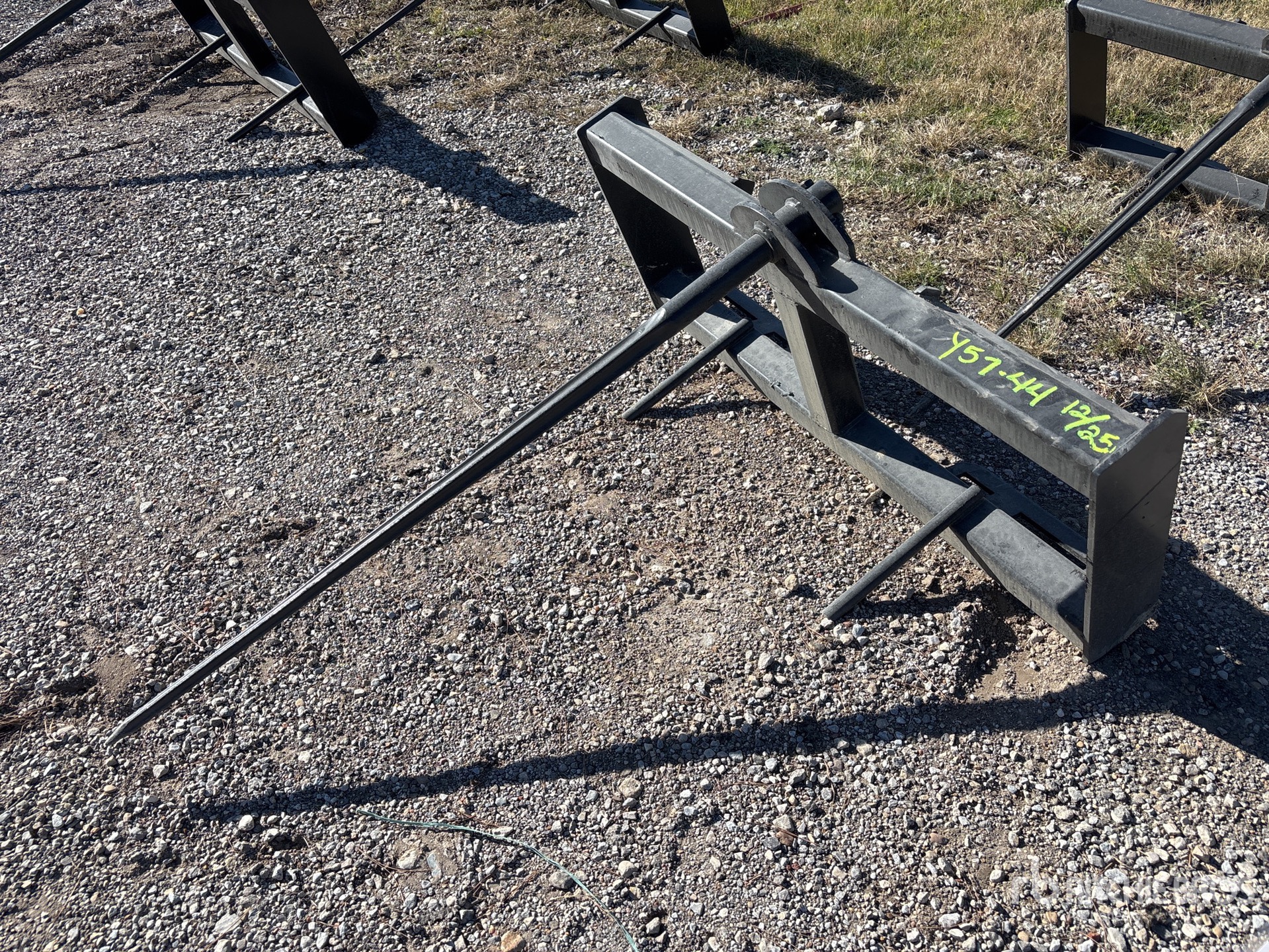 General Appearance with Zdjęcie, lewy górny róg