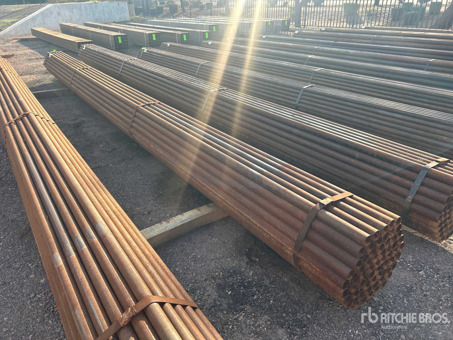 General Appearance with Zdjęcie, lewy górny róg