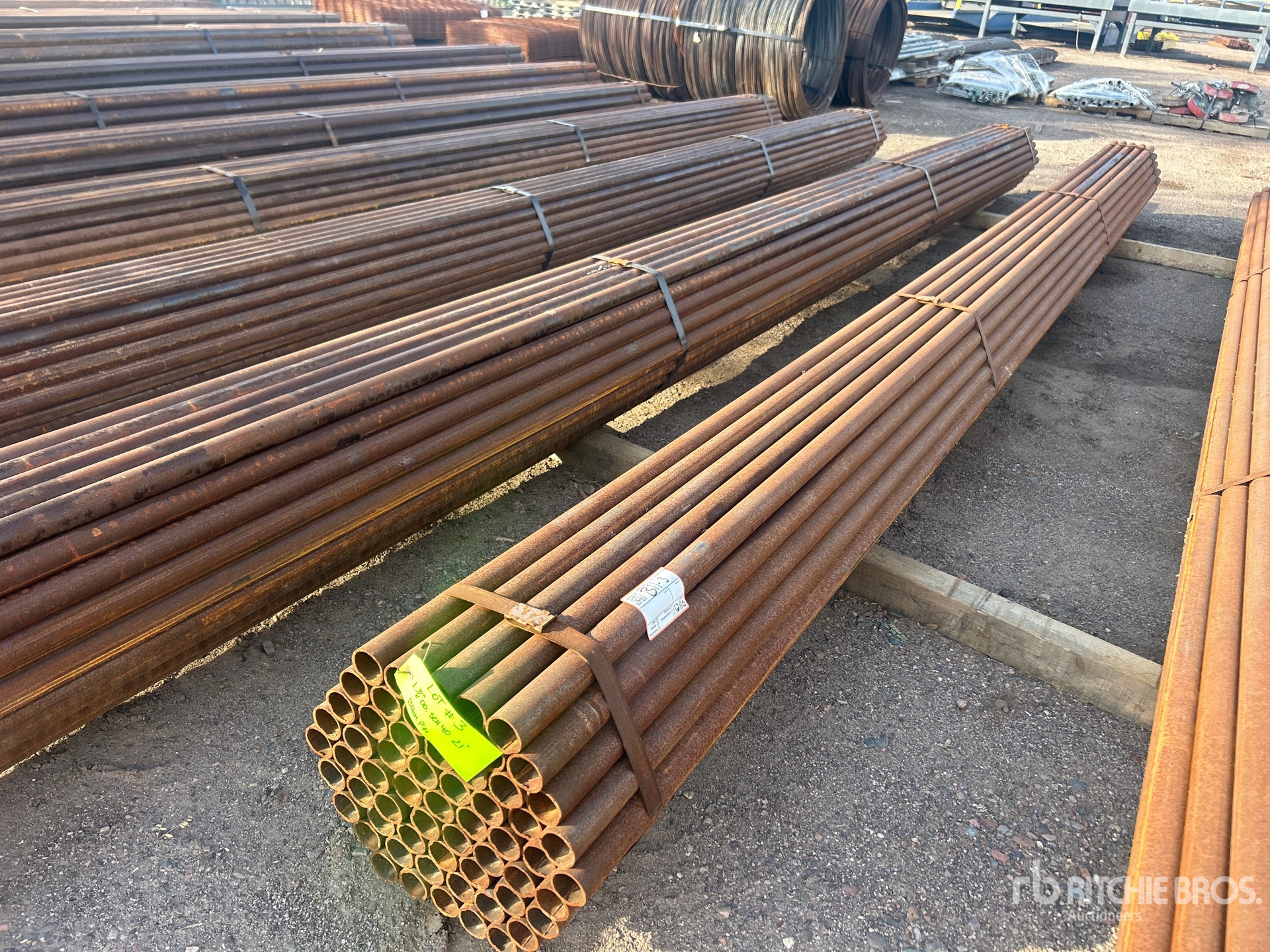 General Appearance with Zdjęcie, prawy górny róg