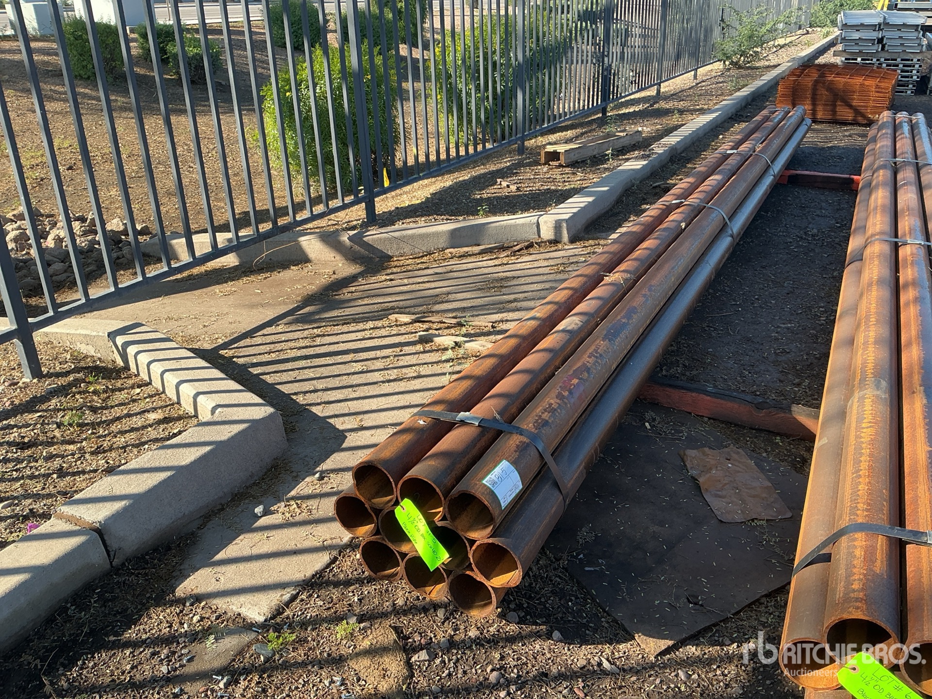 General Appearance with Imagen: esquina delantera izquierda