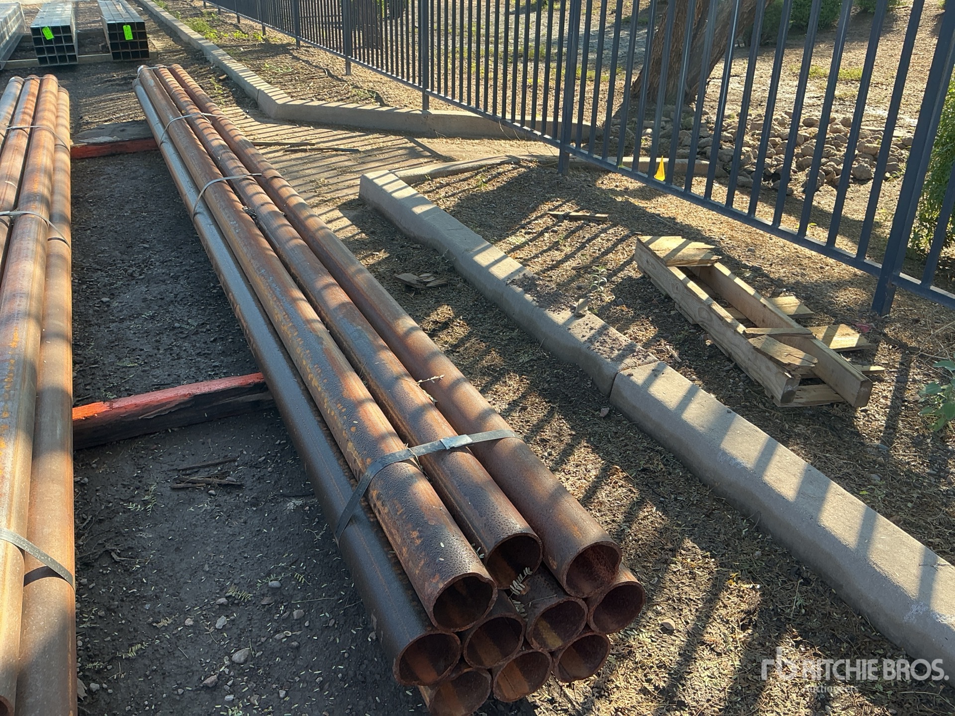 General Appearance with Imagen: esquina delantera derecha