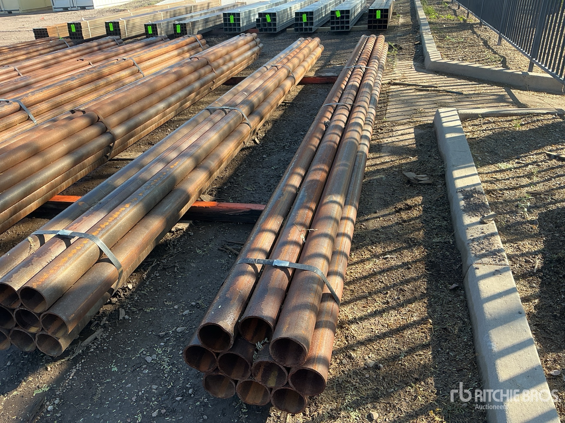 General Appearance with Imagen: esquina trasera derecha