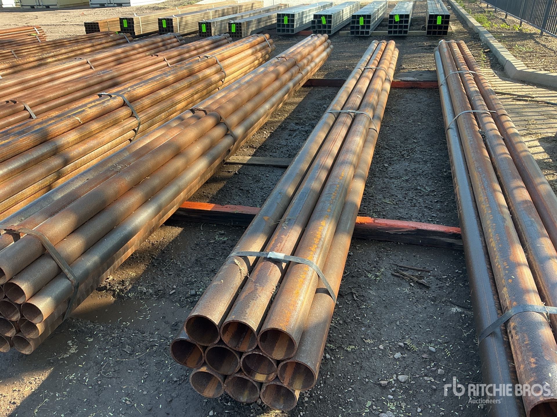 General Appearance with Imagen: esquina trasera derecha