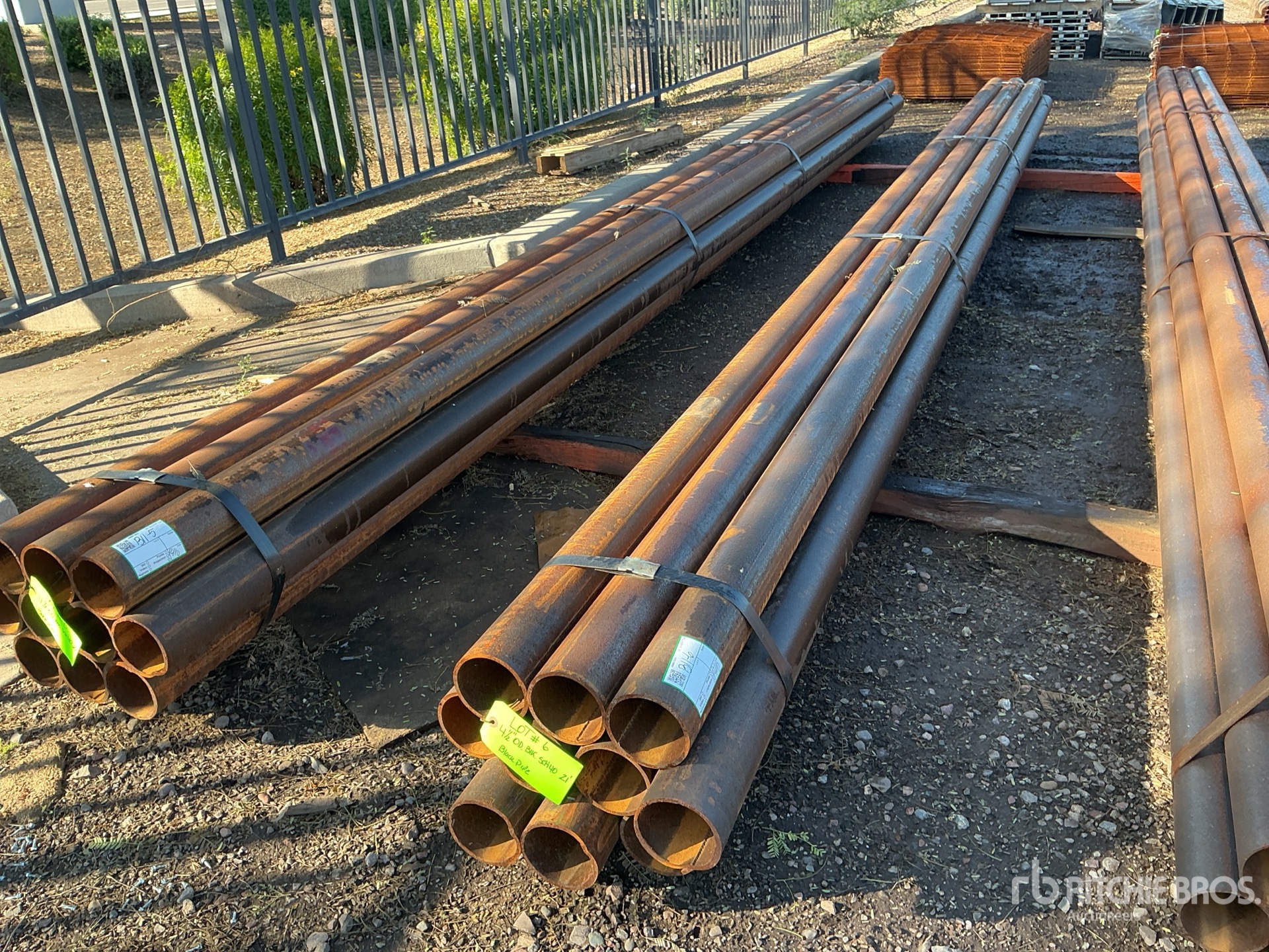 General Appearance with Imagen: esquina delantera izquierda