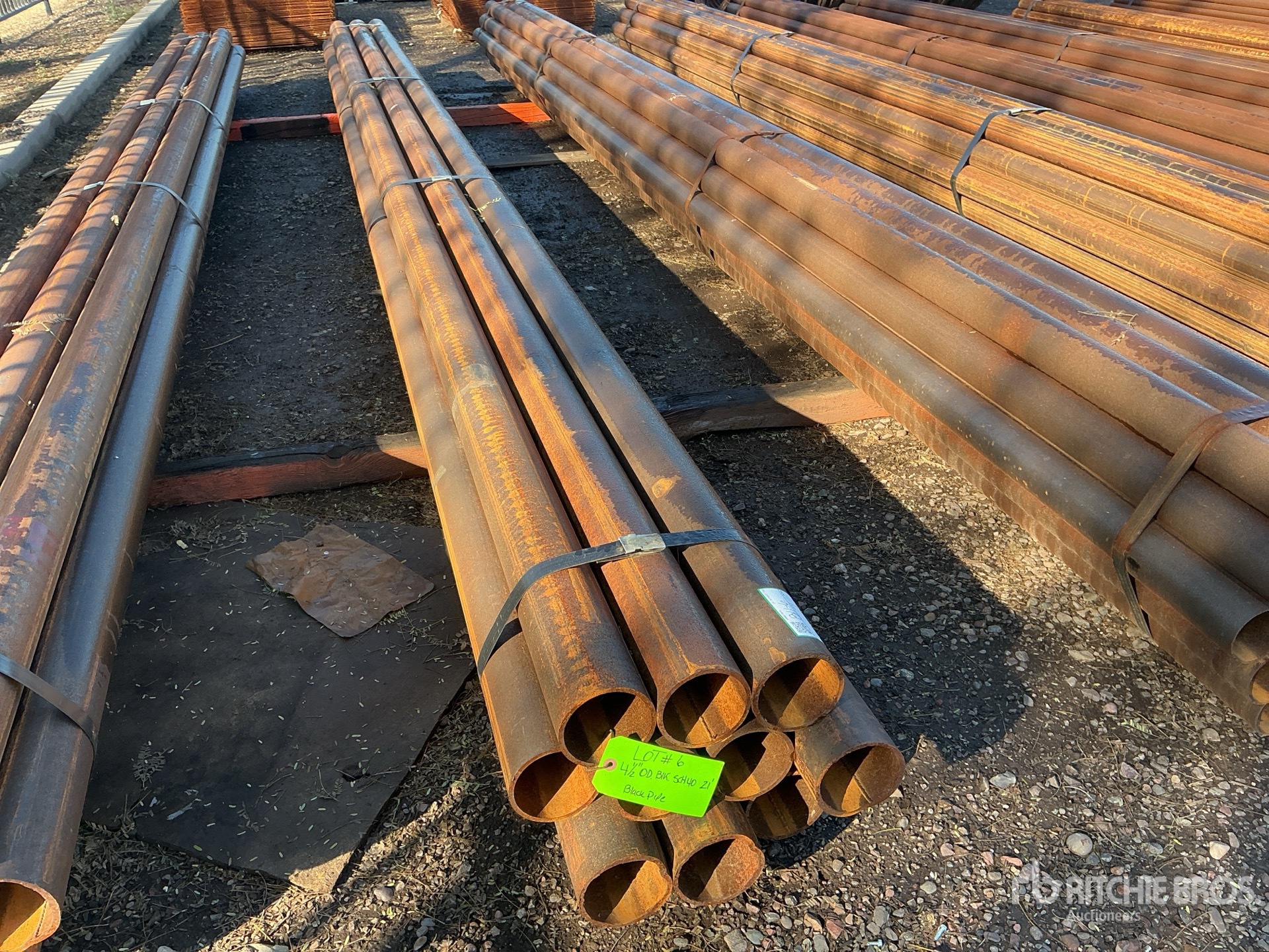 General Appearance with Imagen: esquina trasera izquierda