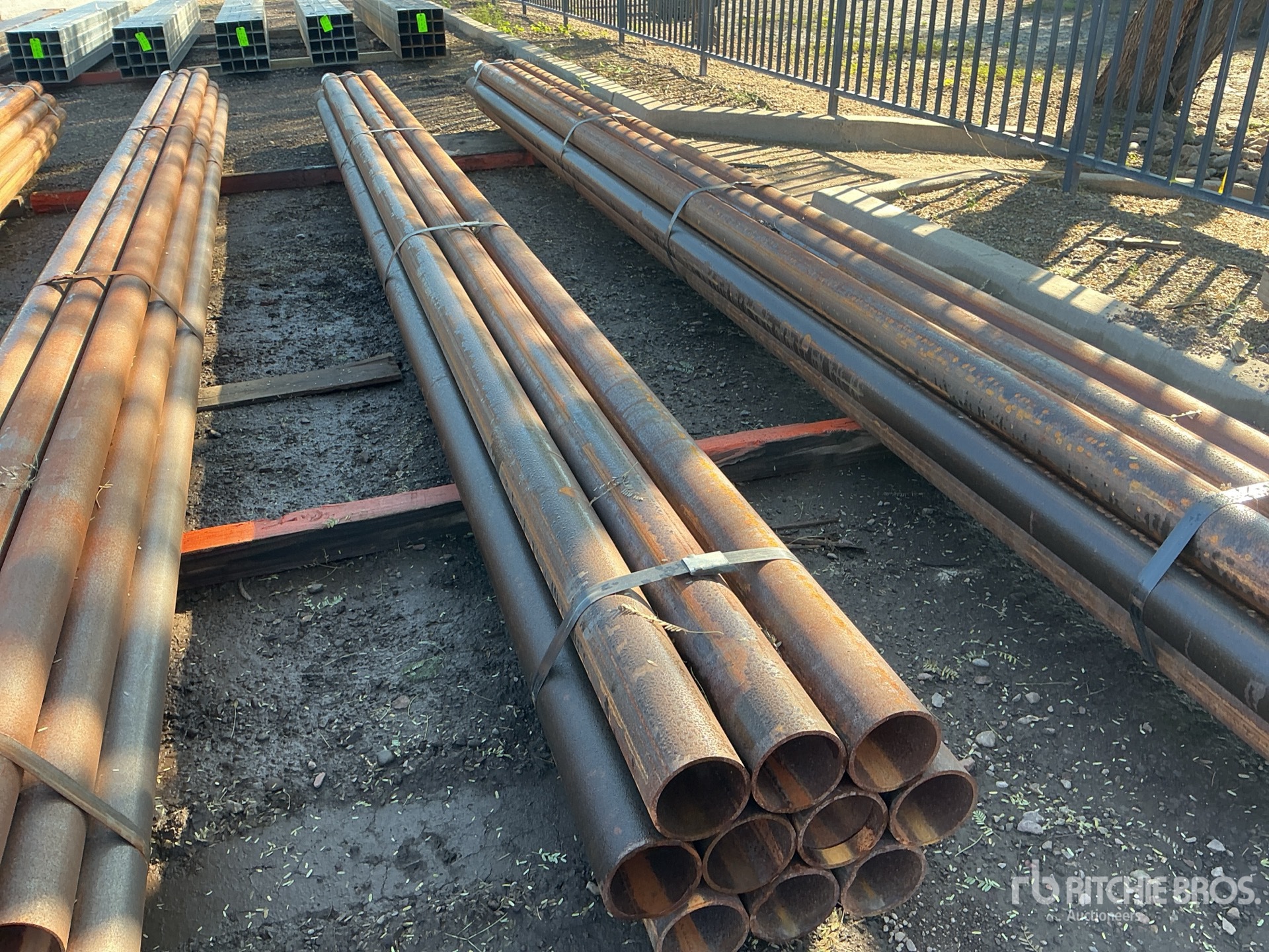 General Appearance with Imagen: esquina delantera derecha