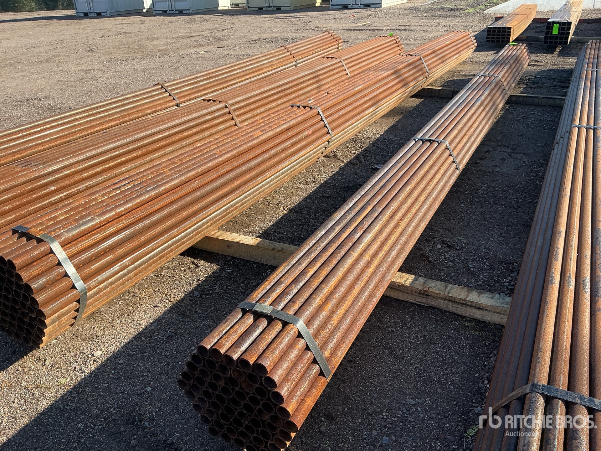 General Appearance with Imagen: esquina delantera derecha