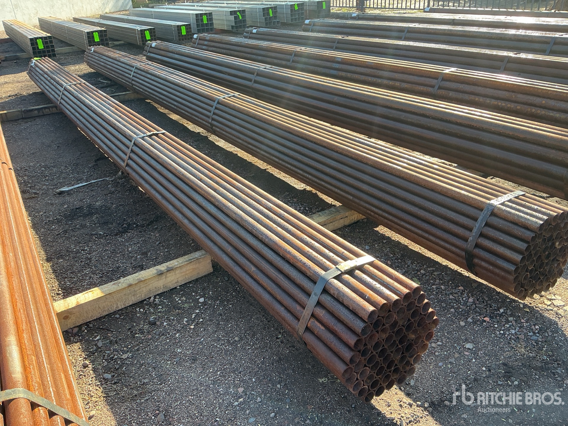 General Appearance with Imagen: esquina trasera derecha