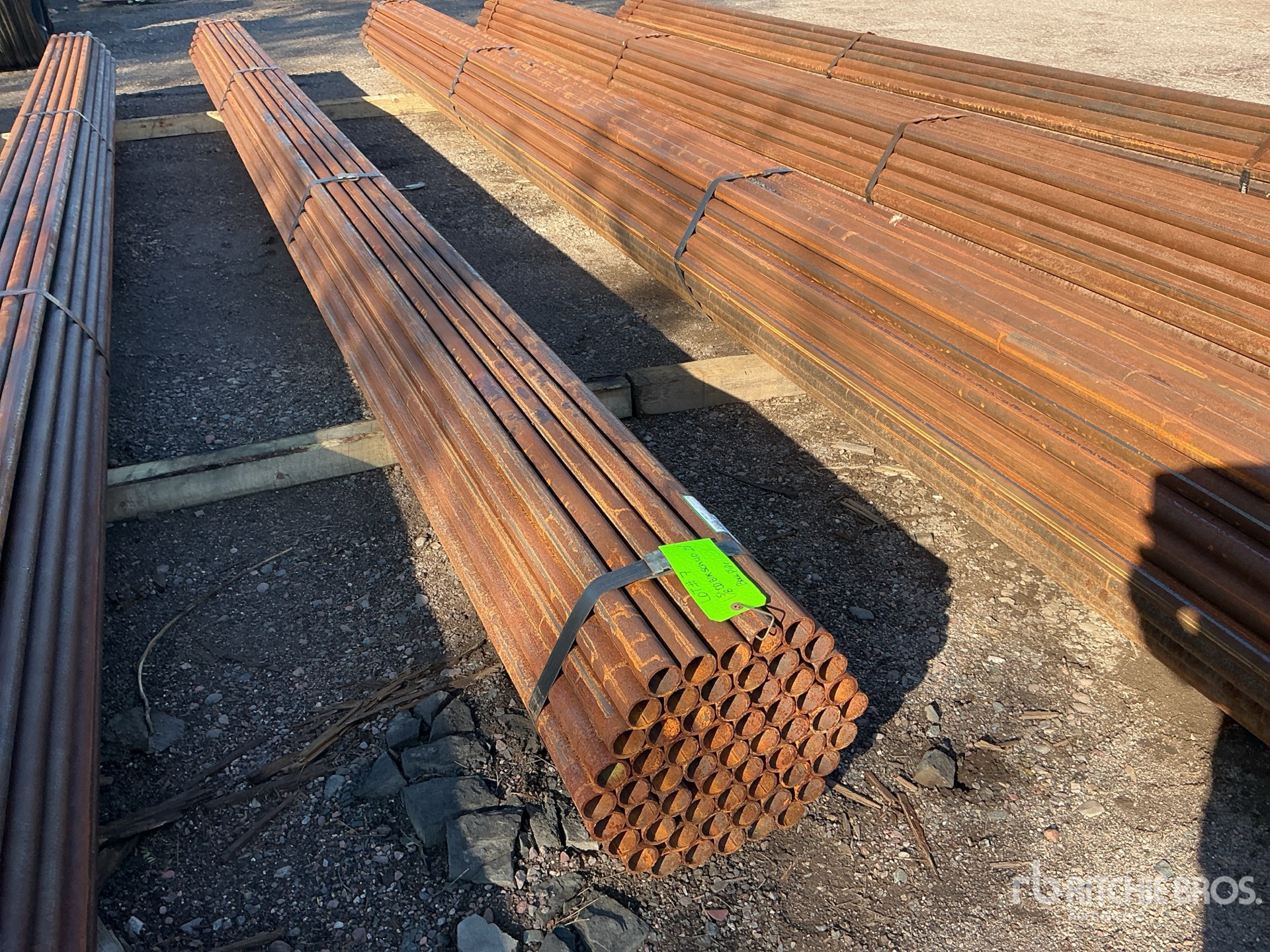 General Appearance with Imagen: esquina trasera izquierda