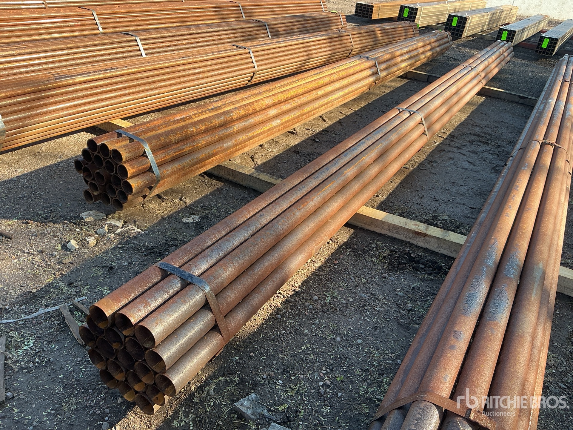 General Appearance with Imagen: esquina trasera derecha