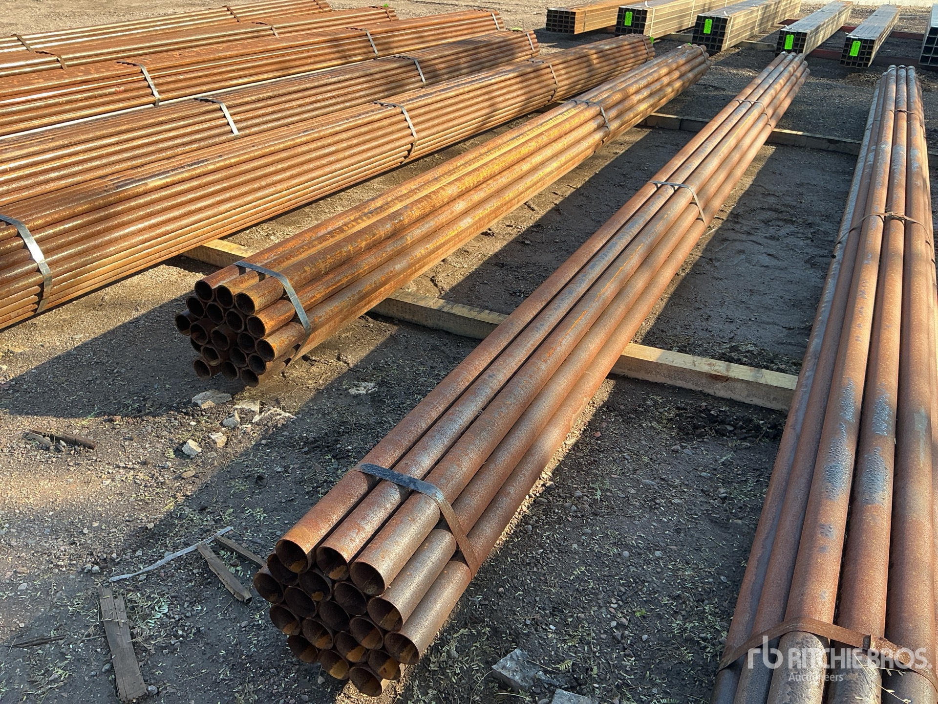 General Appearance with Imagen: esquina delantera derecha