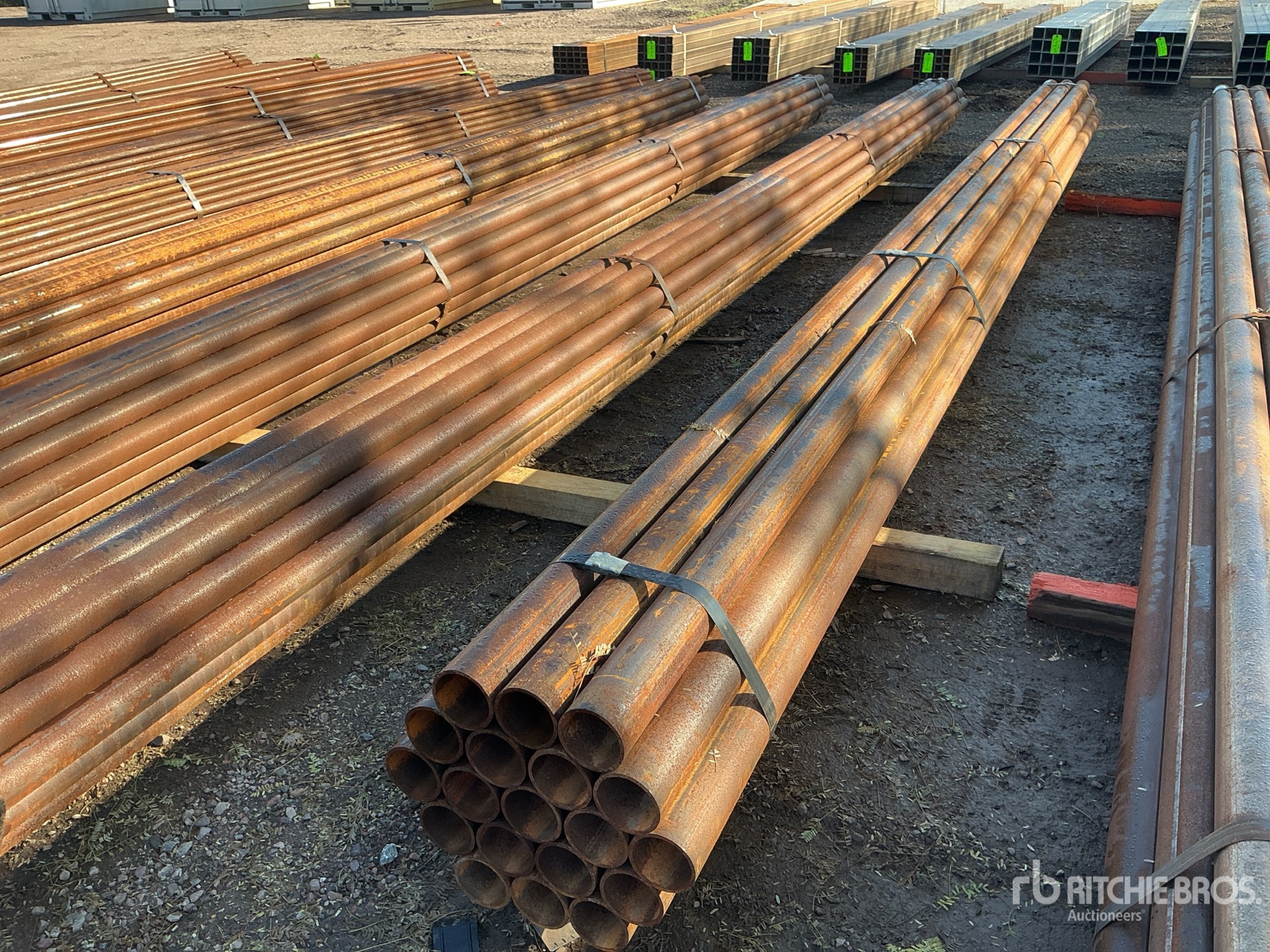 General Appearance with Imagen: esquina trasera derecha