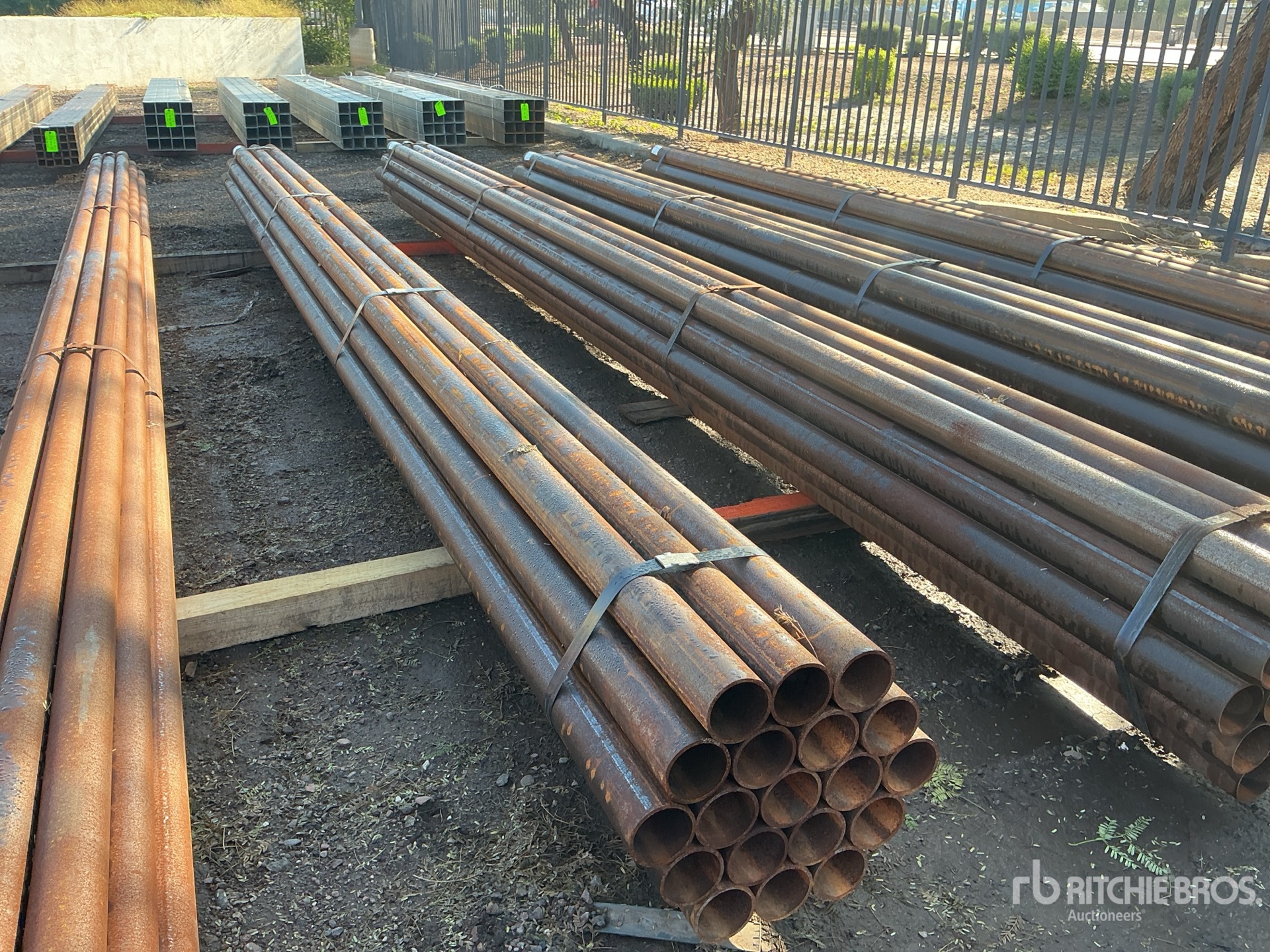 General Appearance with Imagen: esquina delantera derecha