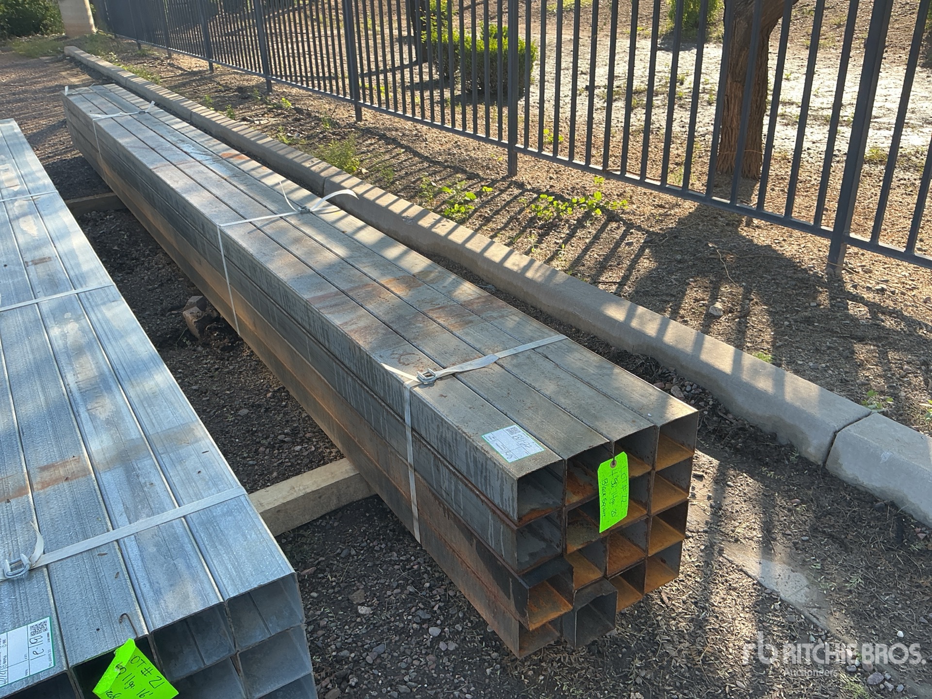 General Appearance with Zdjęcie, lewy górny róg