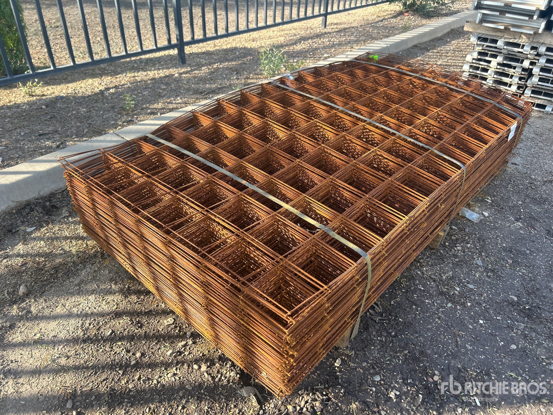 General Appearance with Zdjęcie, prawy górny róg