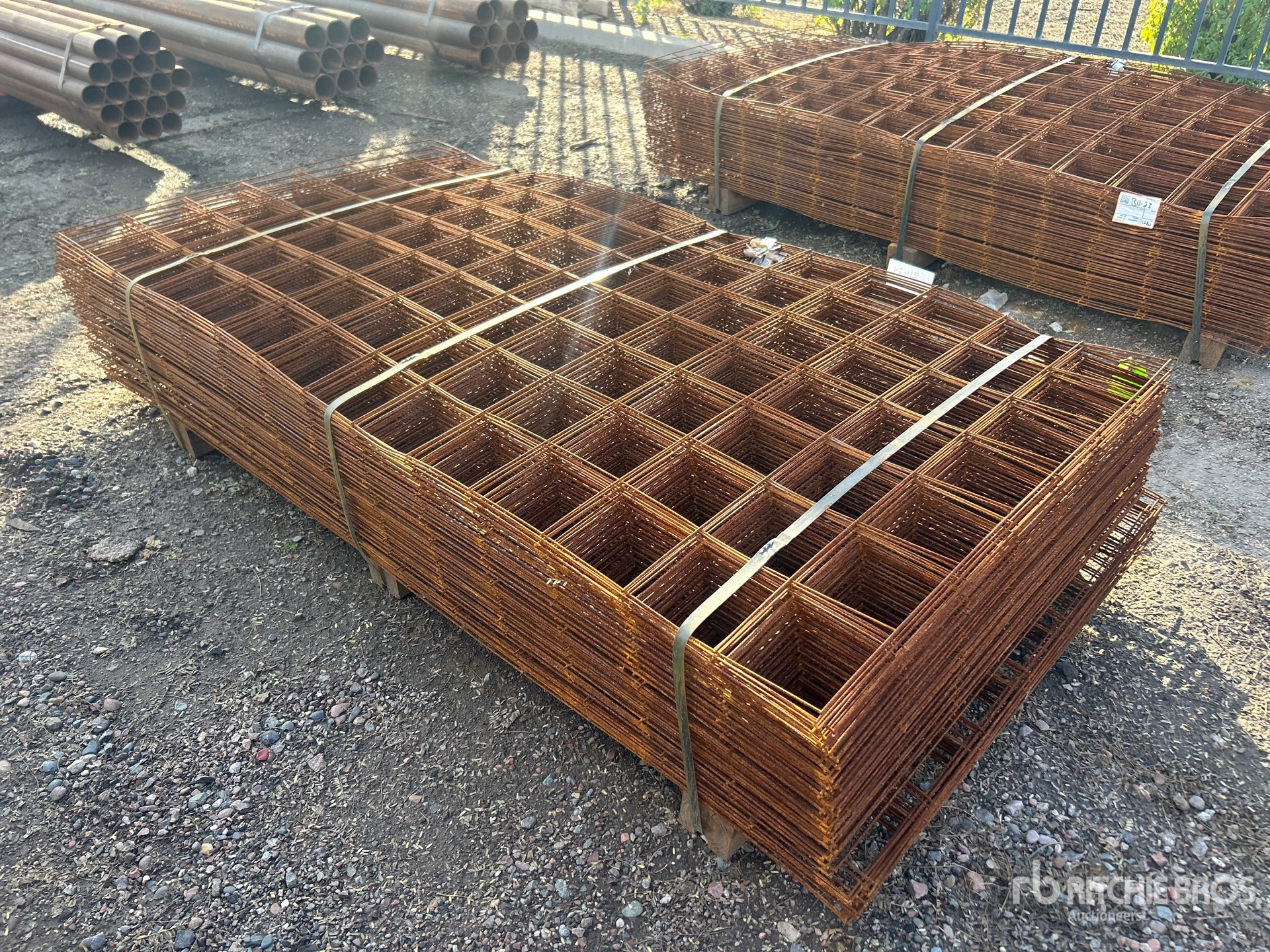 General Appearance with Zdjęcie, lewy górny róg