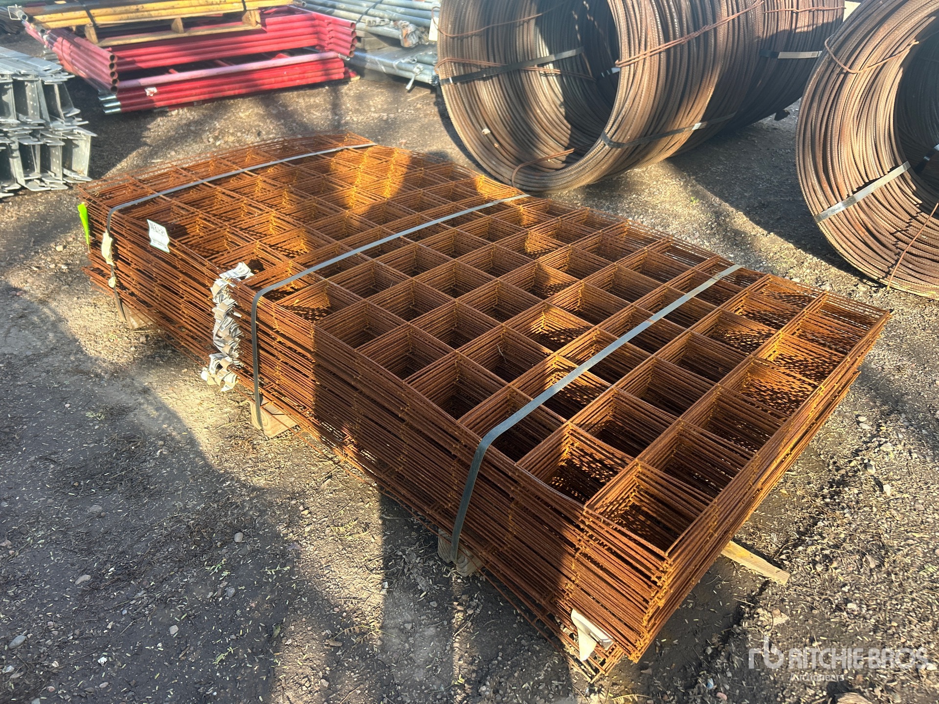 General Appearance with Zdjęcie, prawy dolny róg