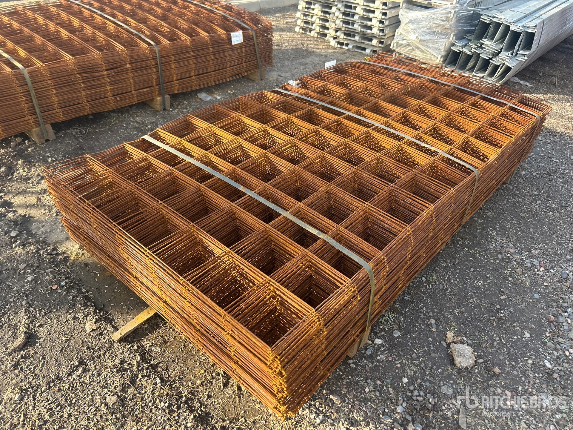 General Appearance with Zdjęcie, prawy górny róg