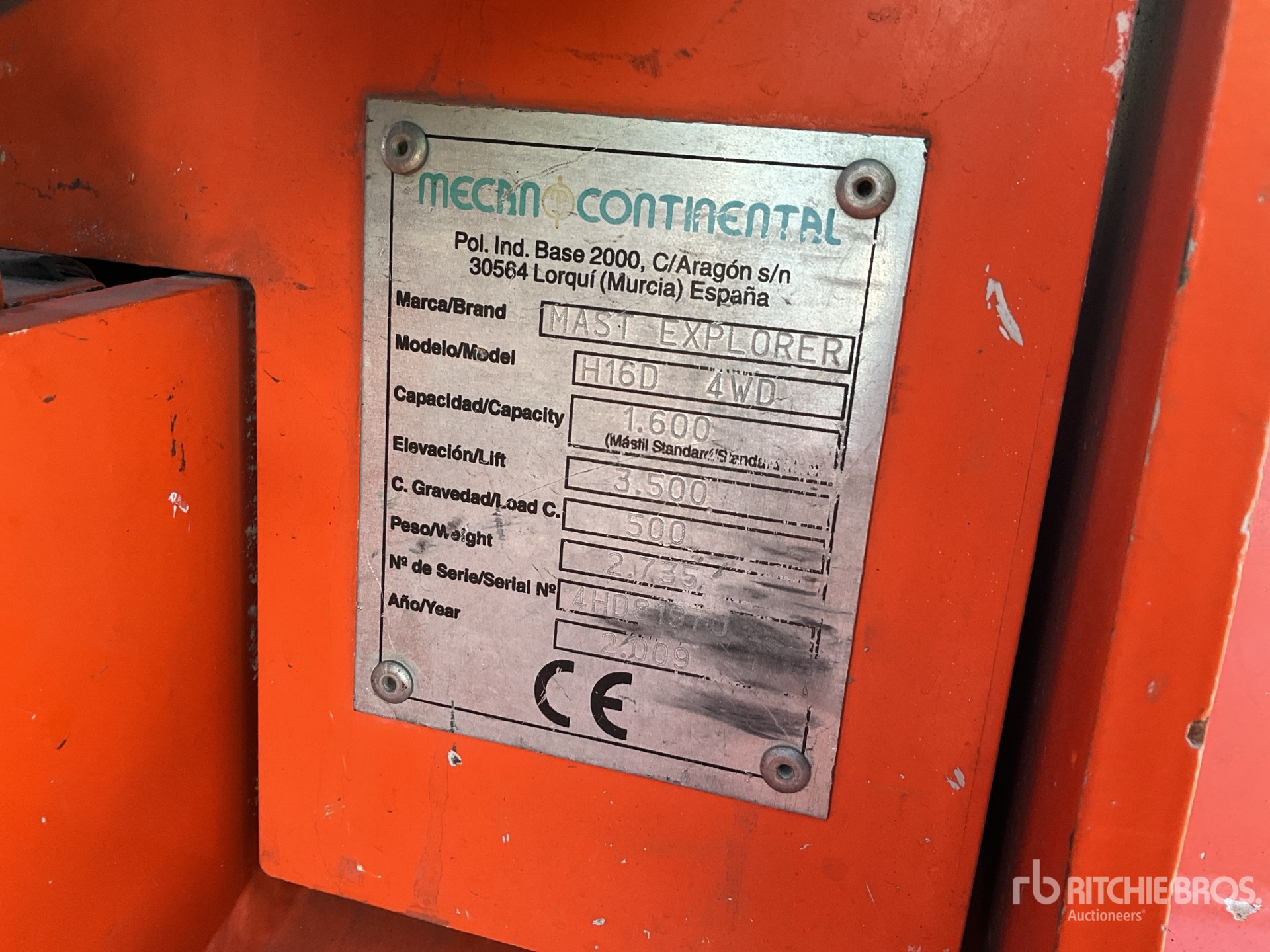 Aspect général with Numéro de série/Numéro d'identification du véhicule automobile