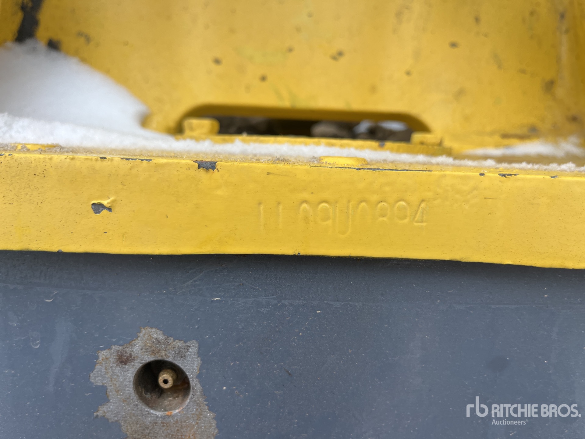 Aspect général with Numéro de série/Numéro d'identification du véhicule automobile